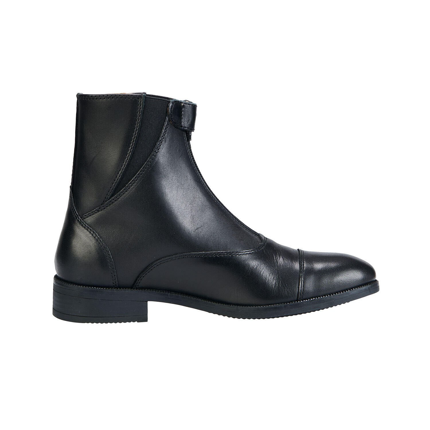Buty jeździeckie Equestro Lissus