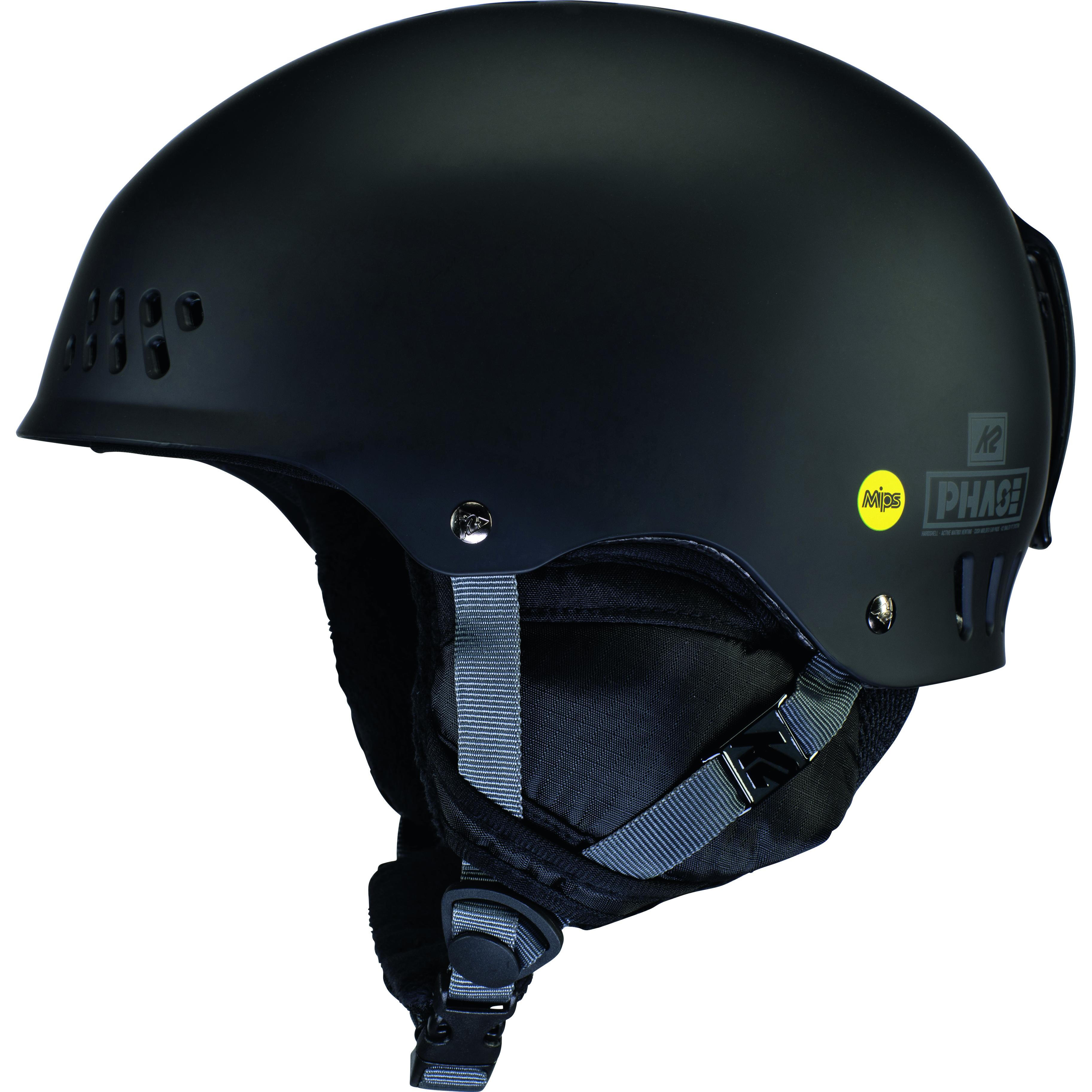 Kask K2 Phase Mips