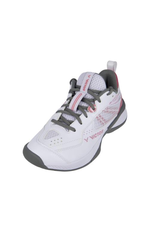 Buty sportowe VICTOR A610IVF AH