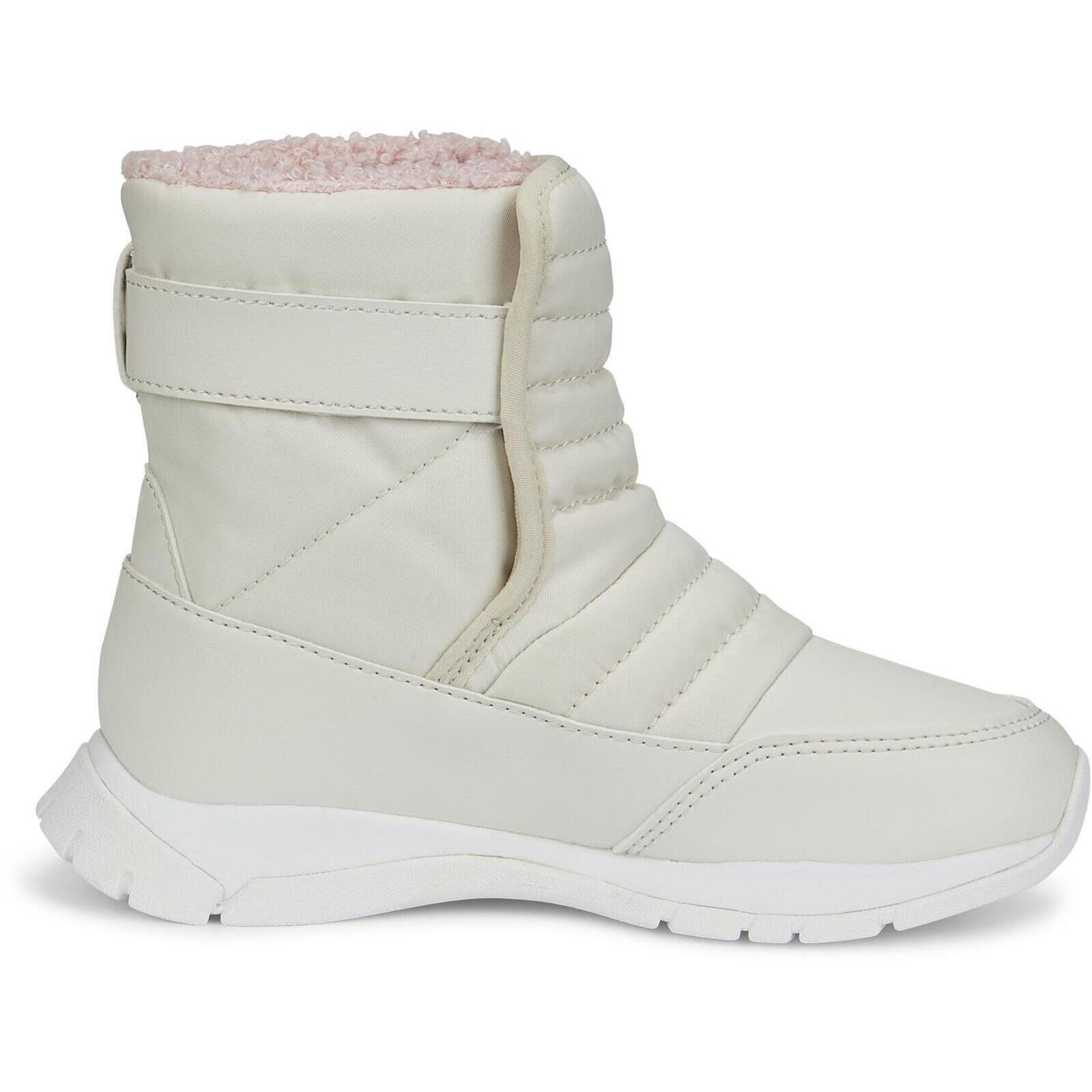 Buty Puma Nieve Wtr Ac Ps Jr Dzieci