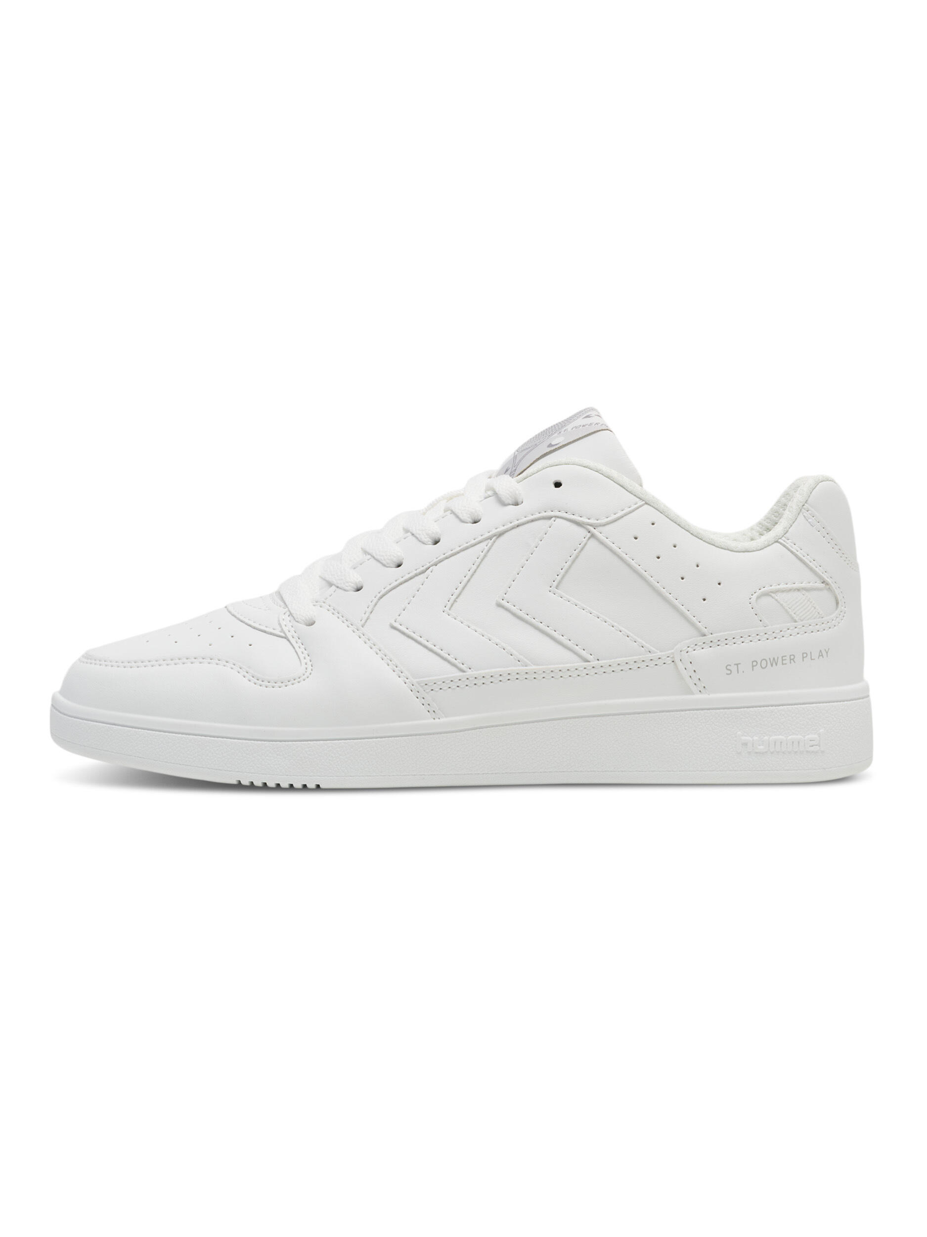 Sneakersy Hummel St. Power Play
