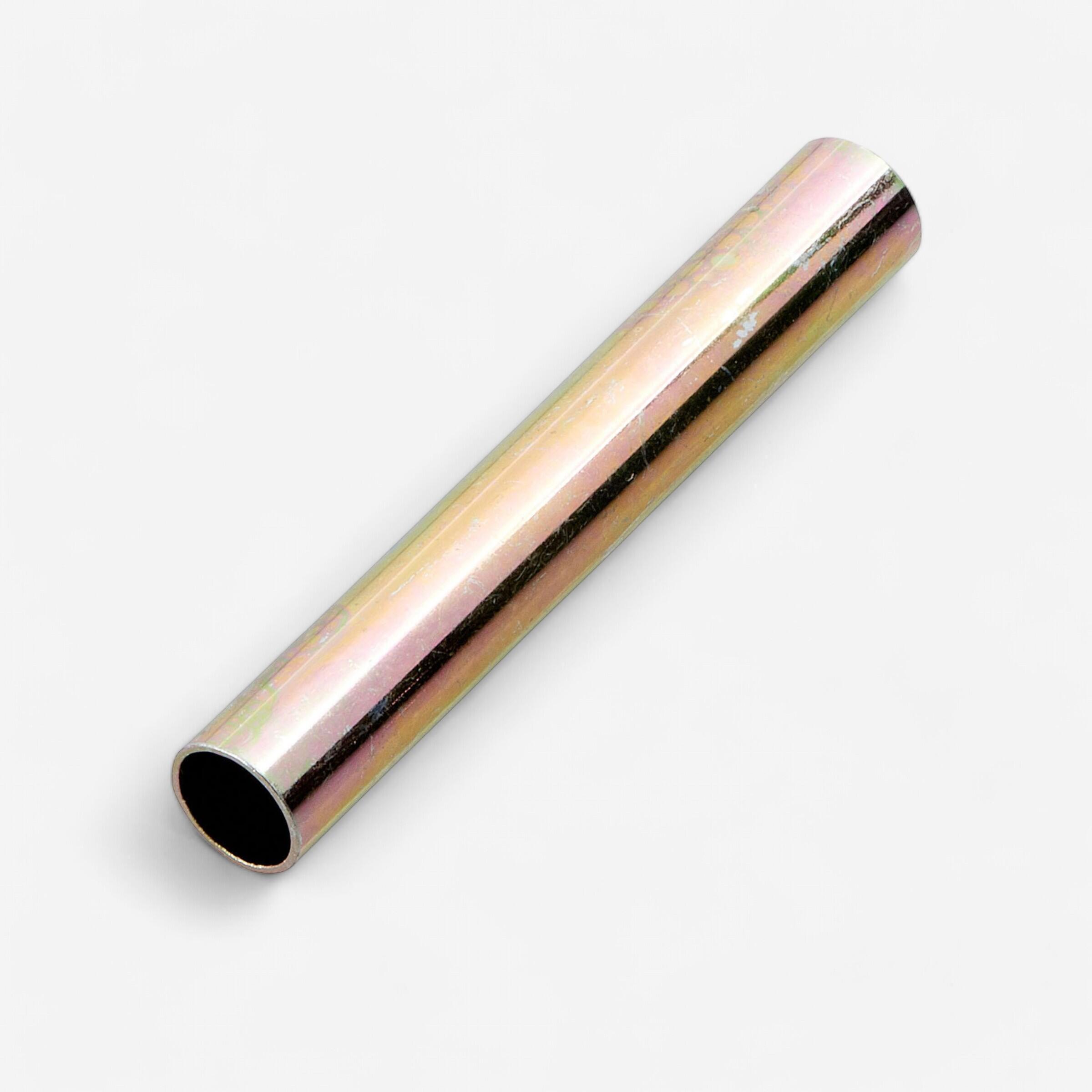 TULEJKA 12,7 mm
