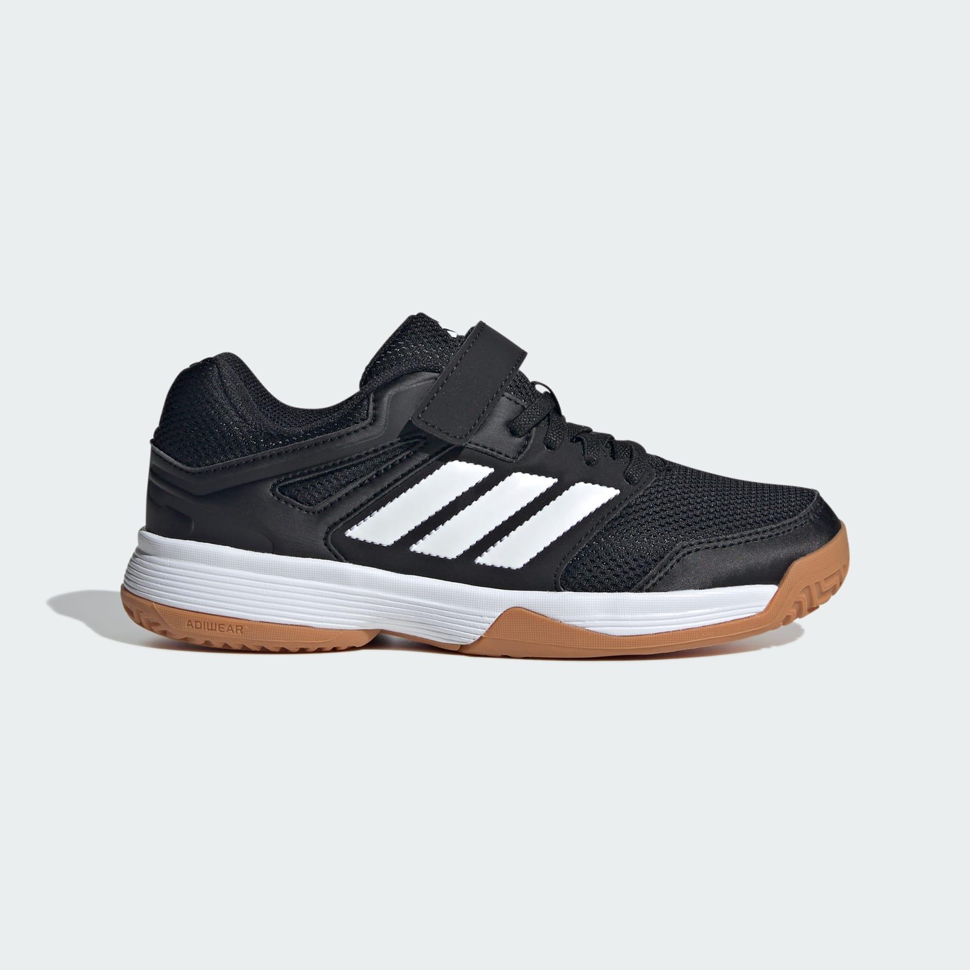 Buty halowe dla dzieci Speedcourt Indoor