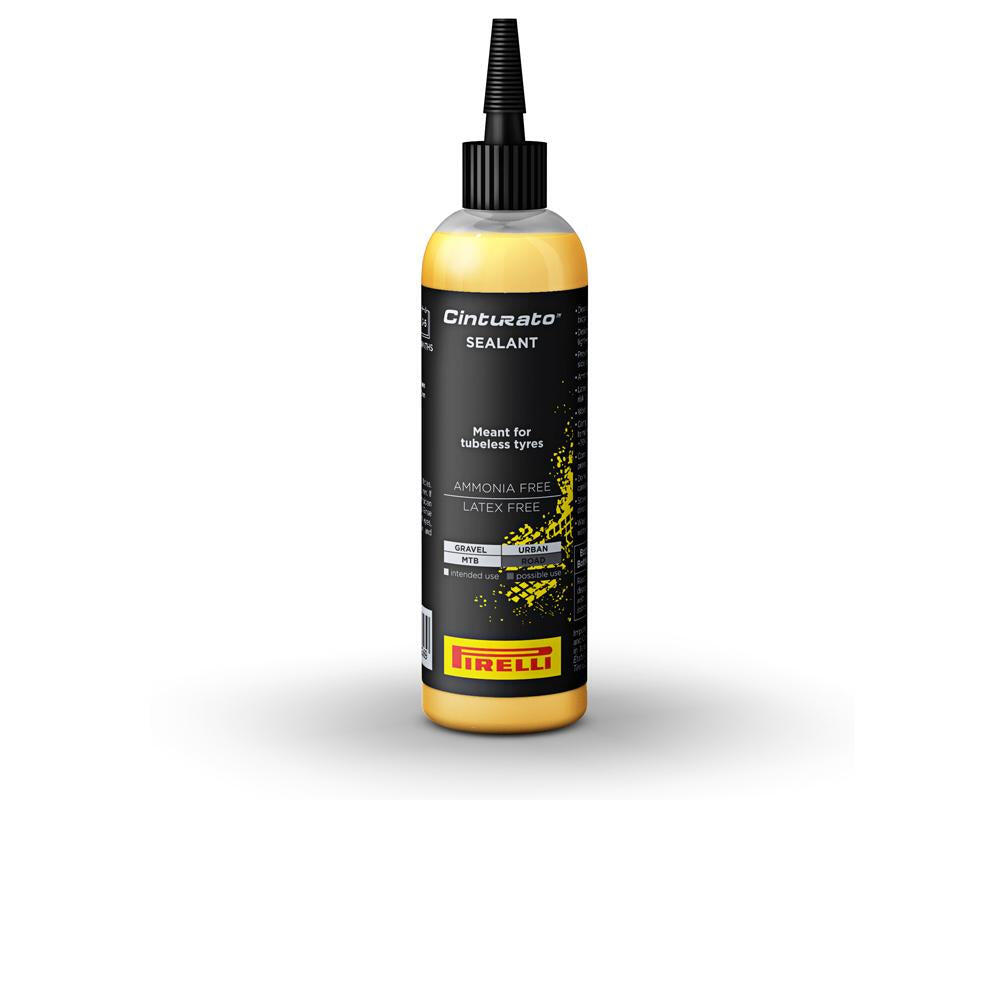 Ochrona przed przebiciem Pirelli Cinturato (x20)