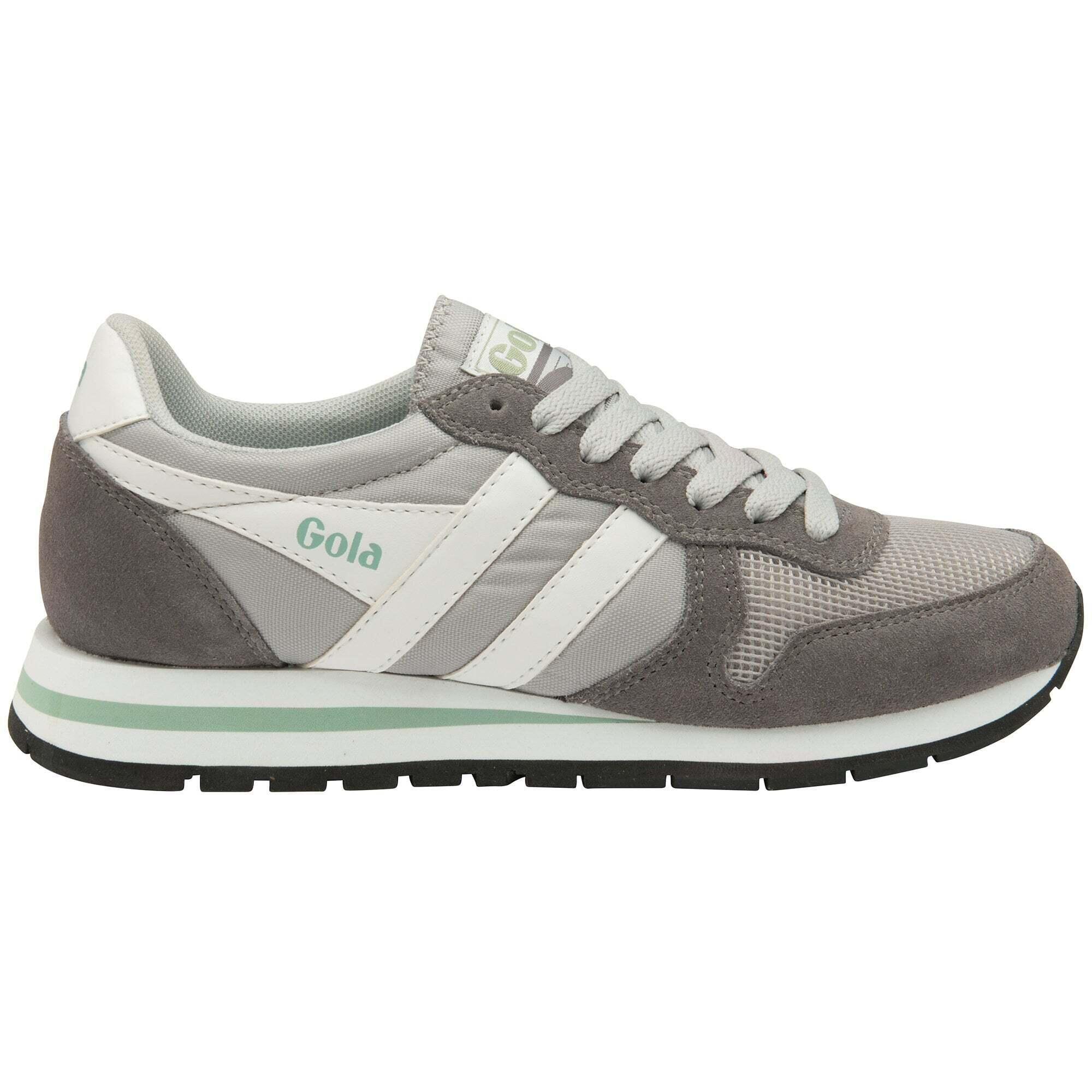 Buty do chodzenia damskie Gola Daytona