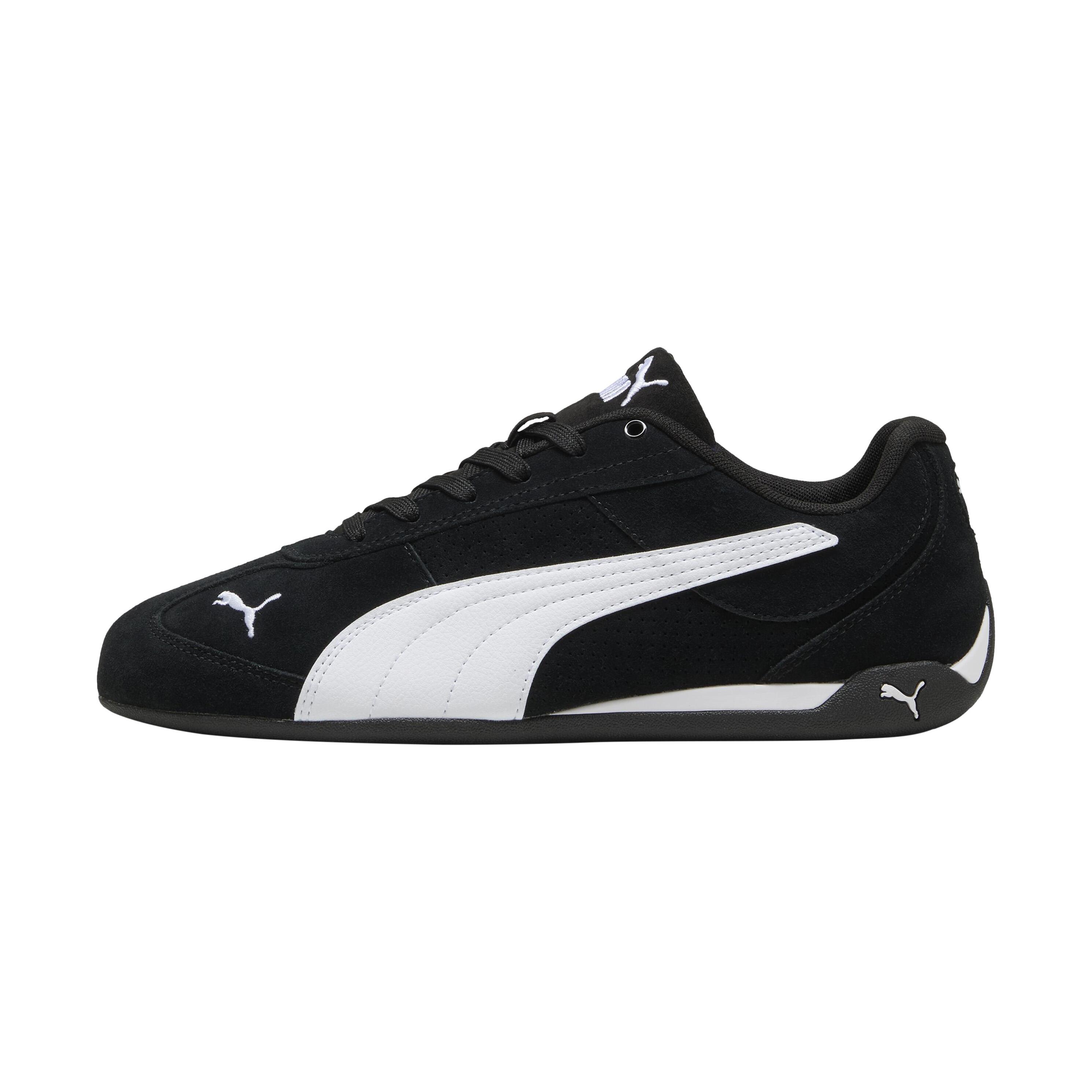 Sneakersy Puma Replicatch SD
