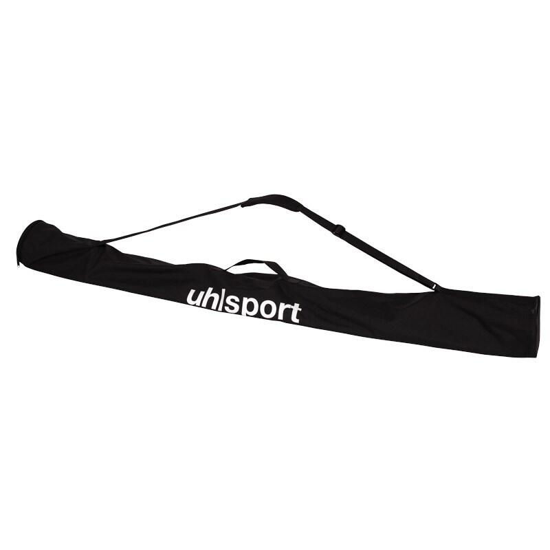 Torba transportowa Uhlsport