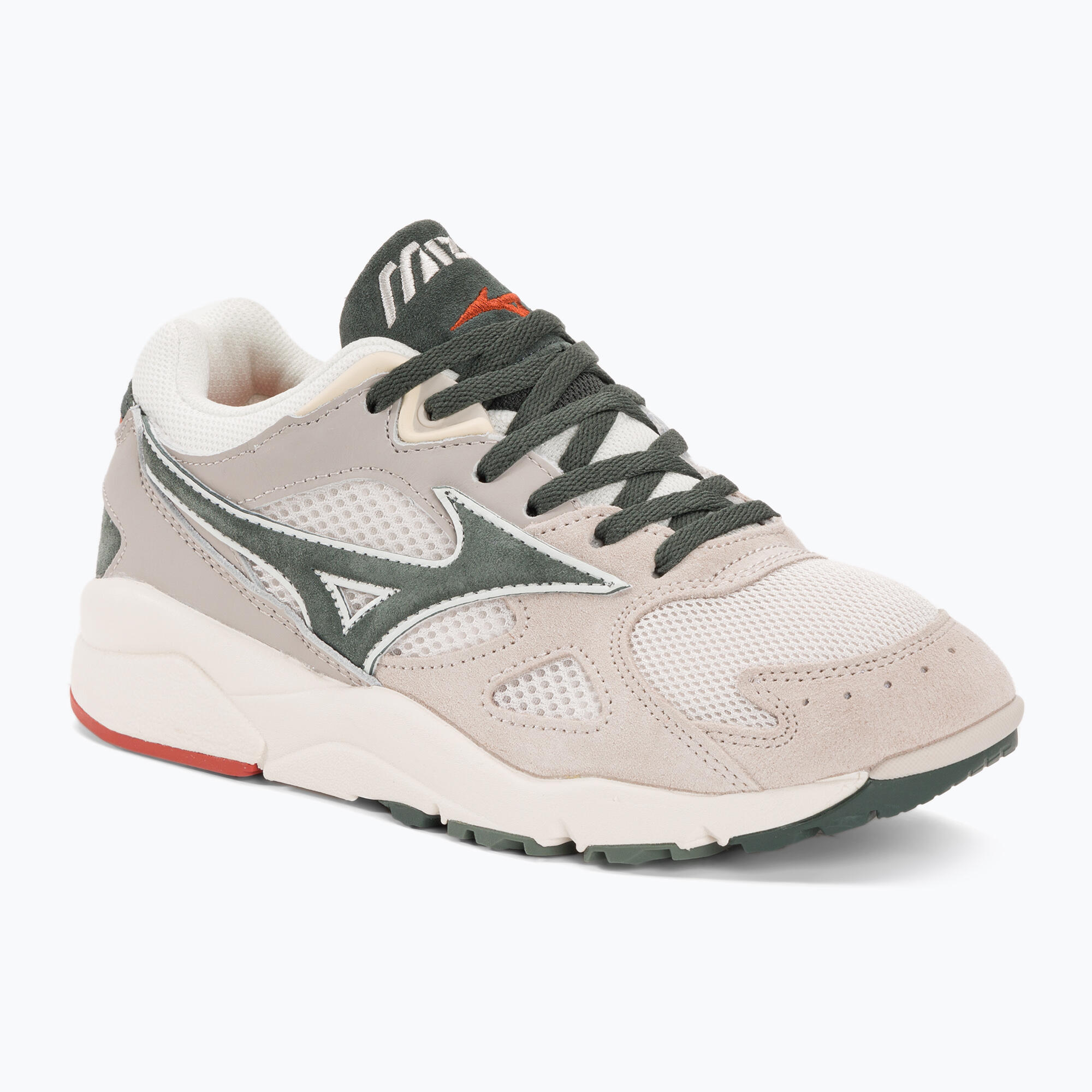 Buty Mizuno Sky Medal S