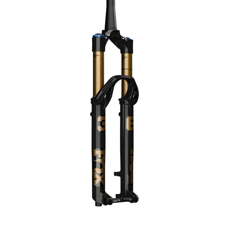 Widelec Fox 36 Float SL 29 Factory 140 Grip X