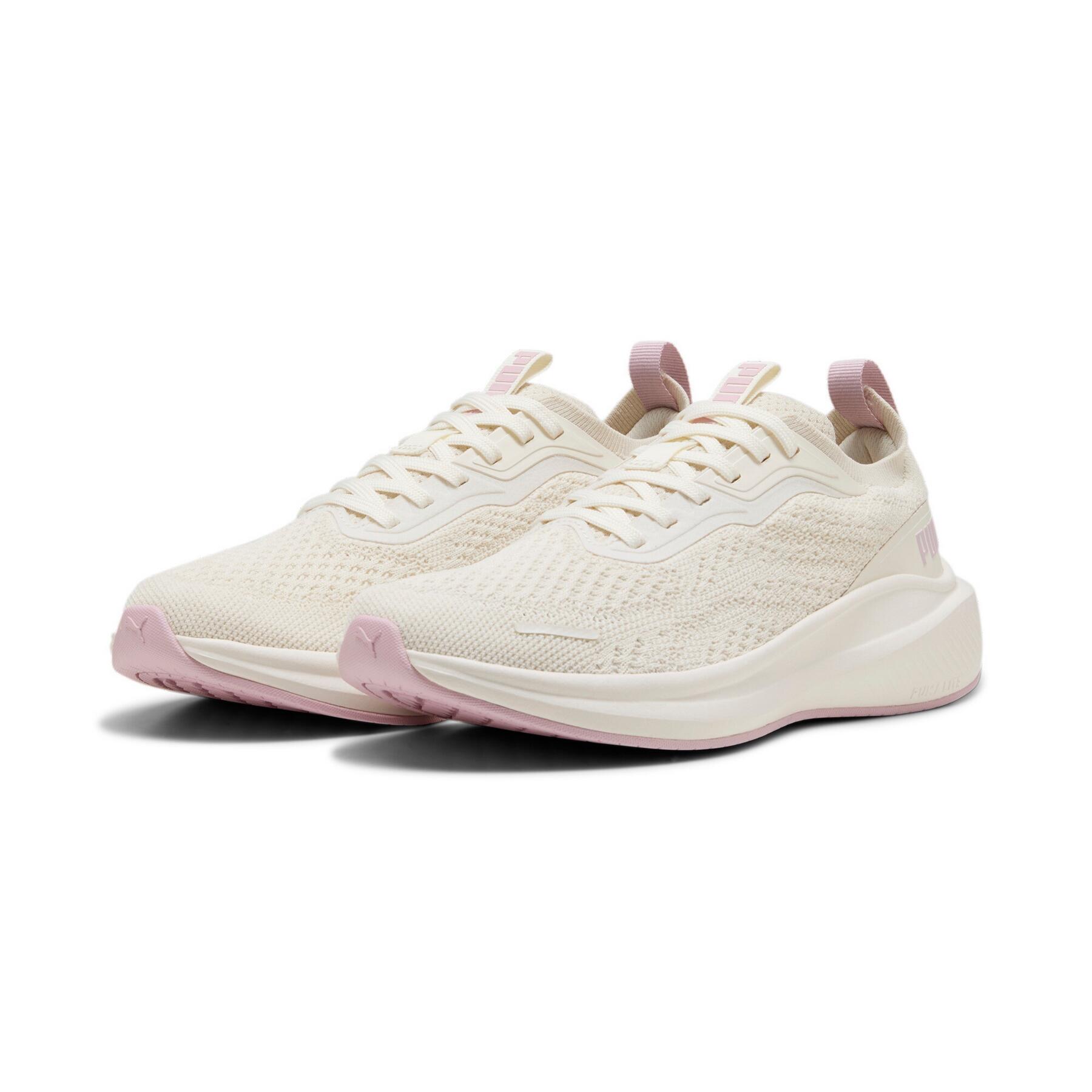 Puma Buty Skyrocket Lite Engineered 31010011