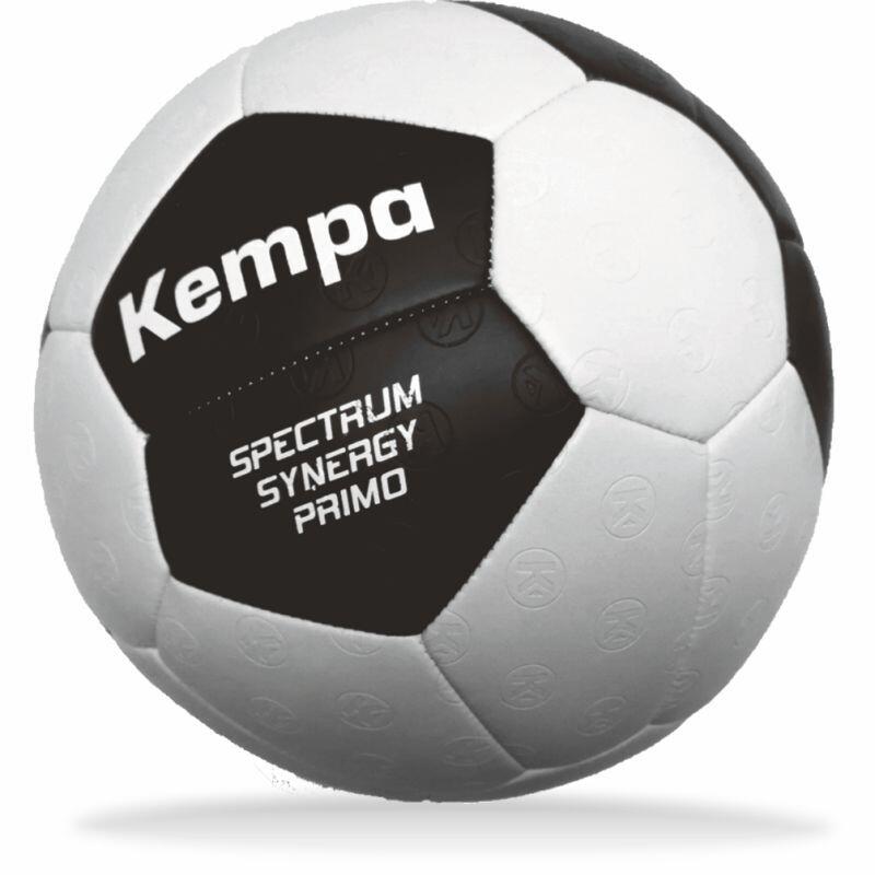 Piłka do piłki ręcznej Kempa Spectrum Synergy Primo Game Changer