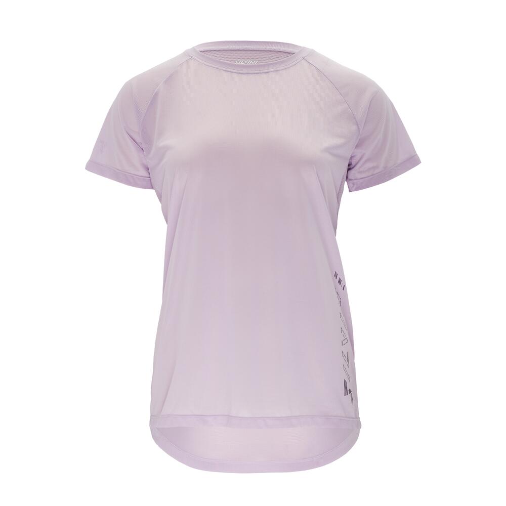 Koszulka damska Silvini Women Jersey Bellanta WD2248