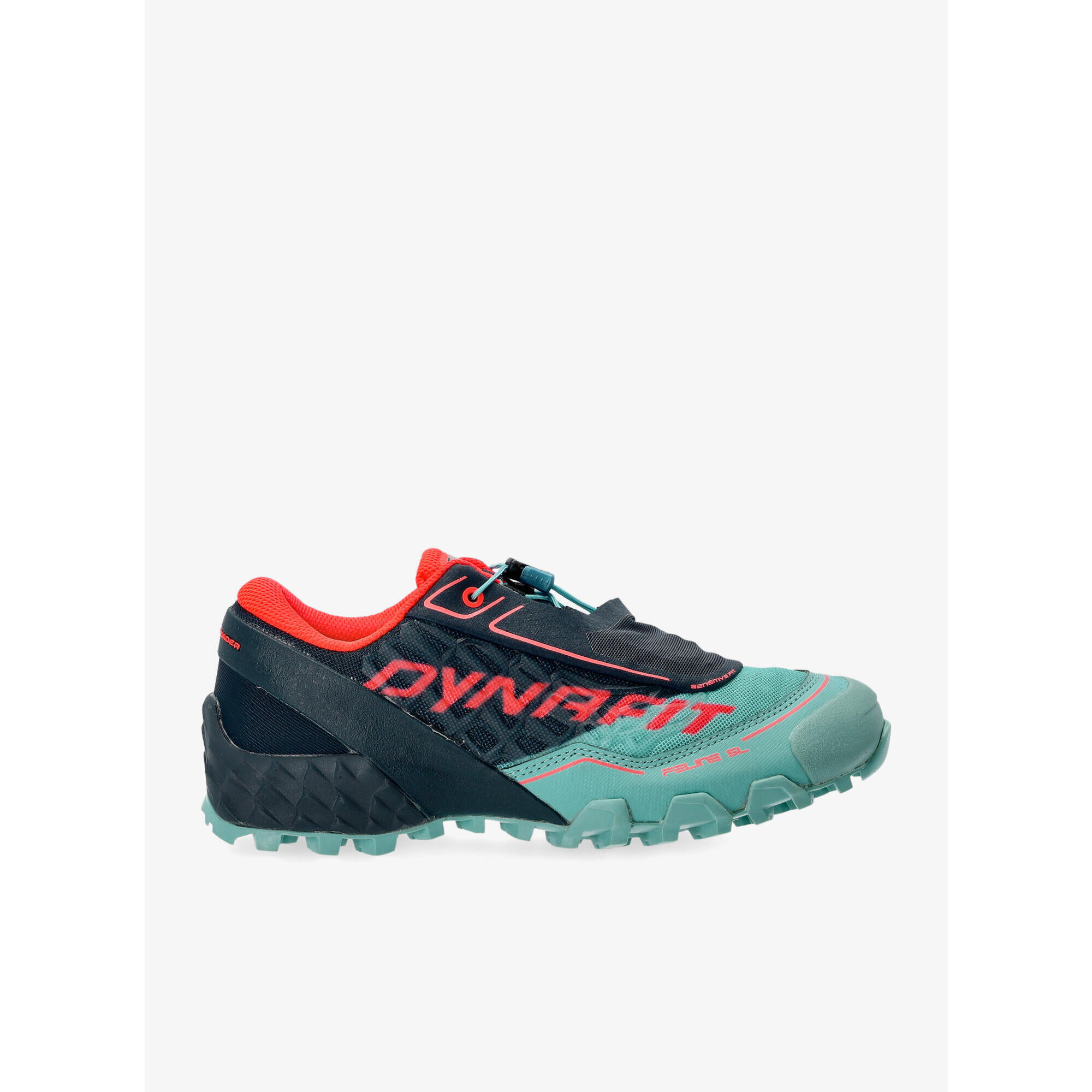 Buty do biegania damskie Dynafit Feline SL