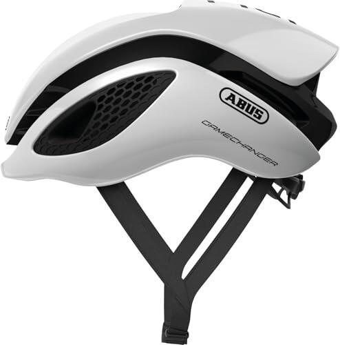 Kask szosowy „Gamechanger
