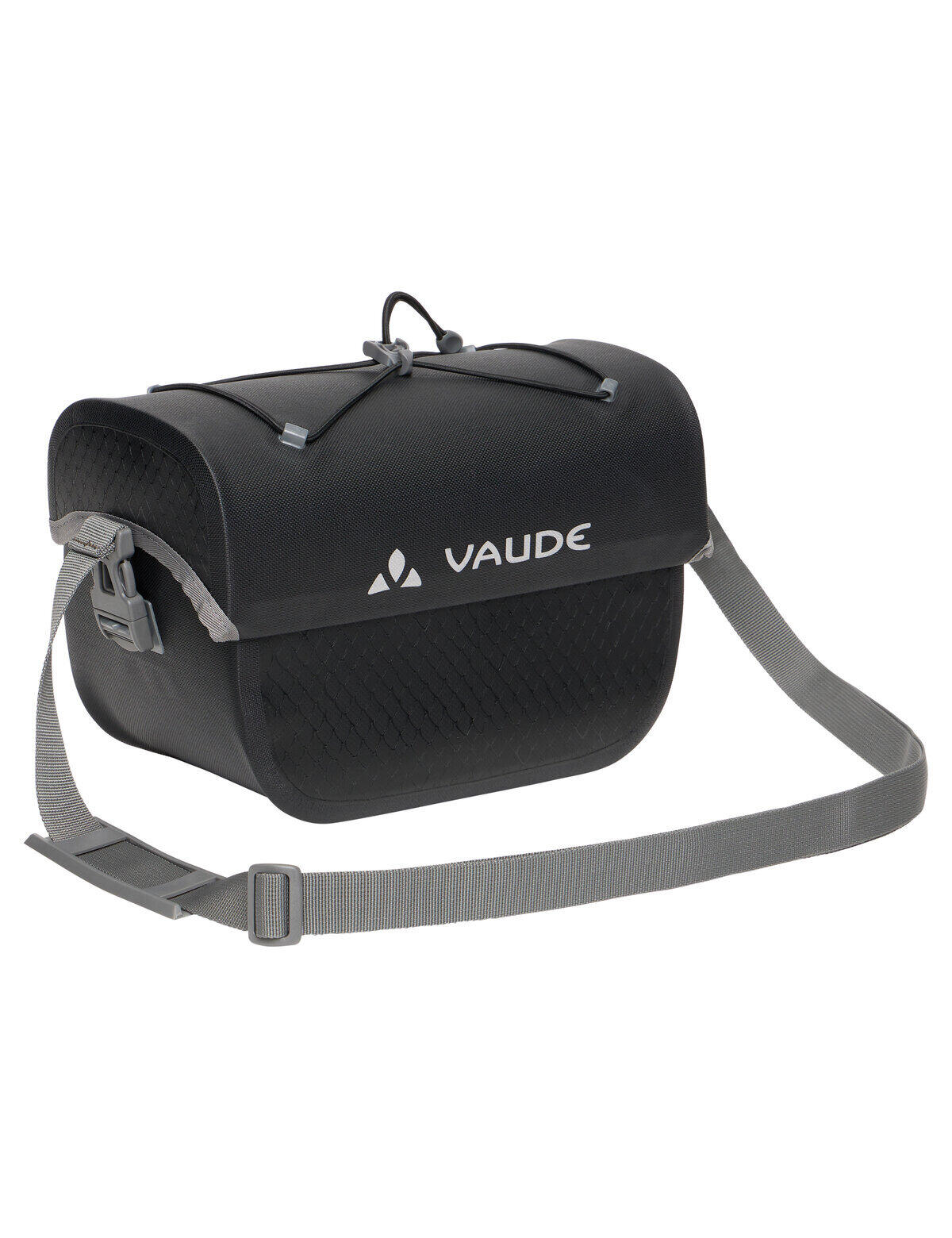 Stojaki na rowery VAUDE Aqua Box