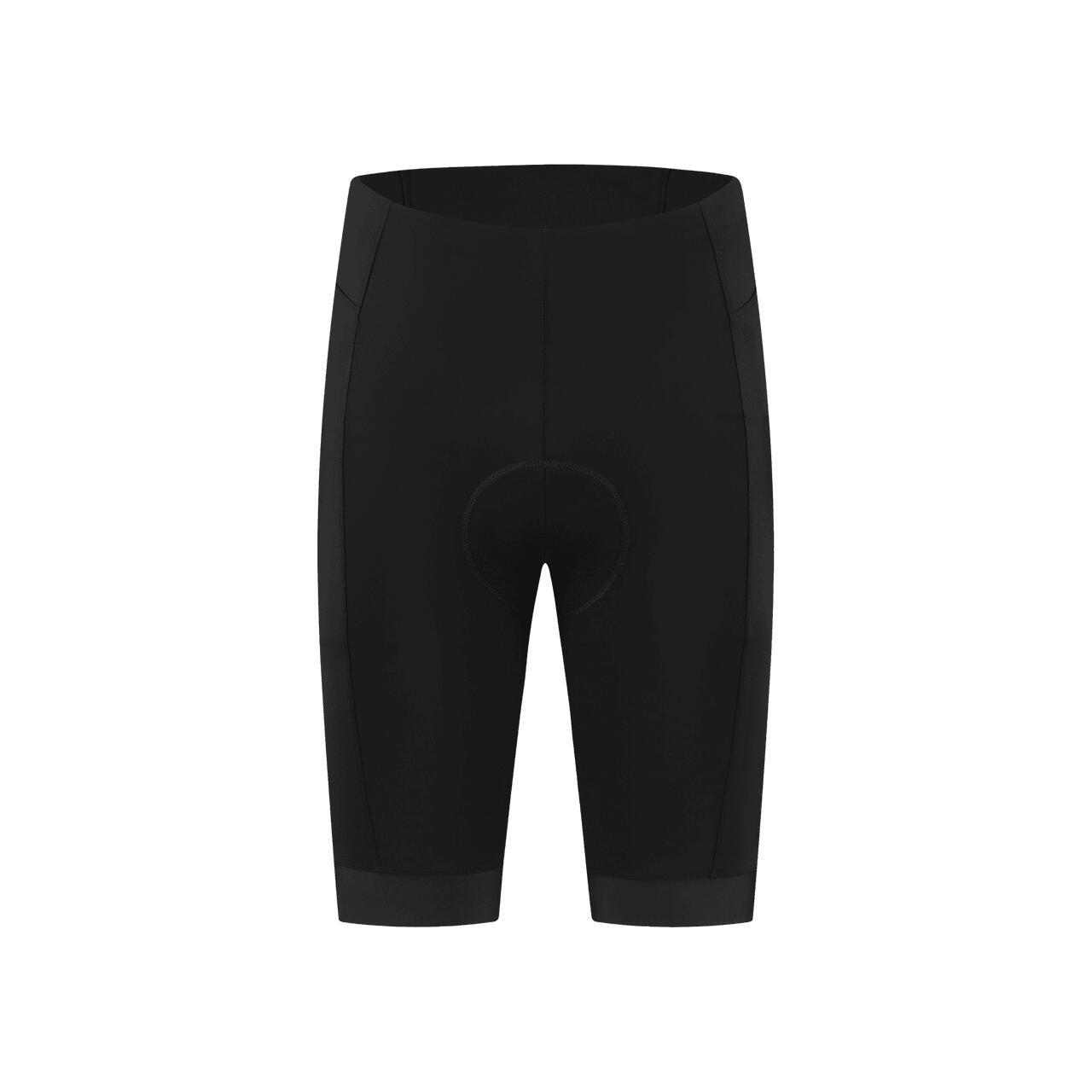 Szorty BBB Cycling Powerfit 2.0