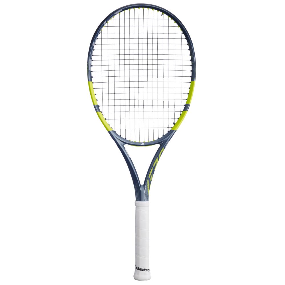 Rakieta tenisowa Babolat Pure Aero Lite 9-gen