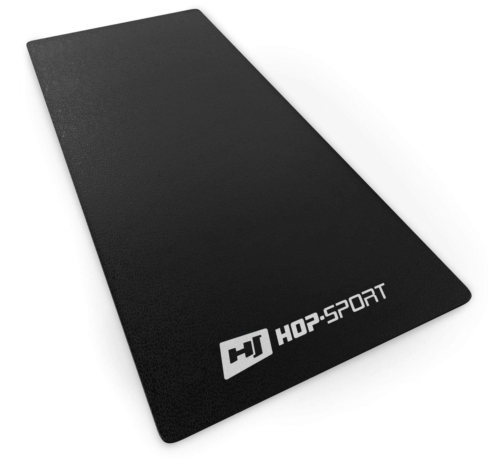 Mata ochronna pod sprzęt 160x70 cm Hop-Sport