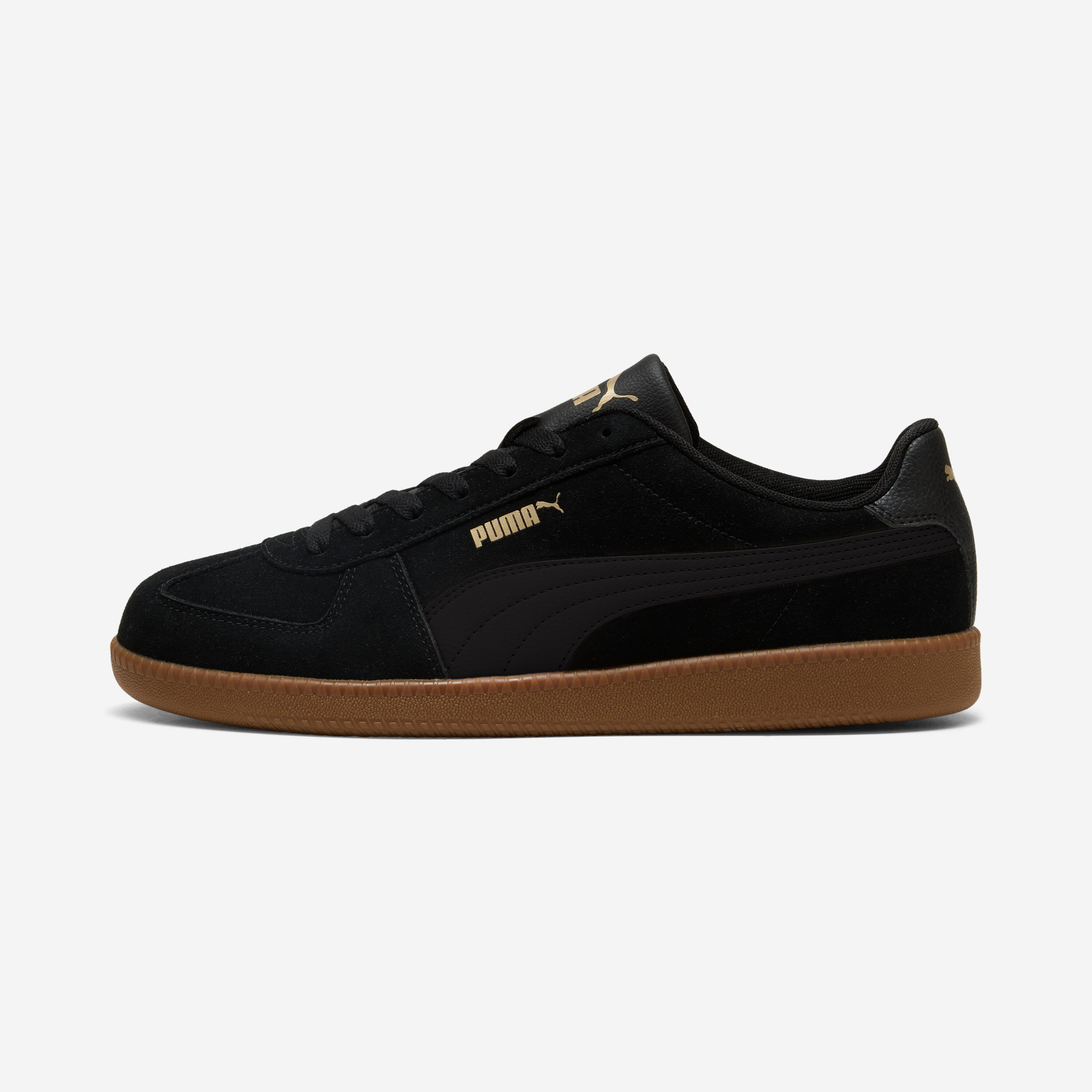 Sneakersy męskie Puma Club LT ESD