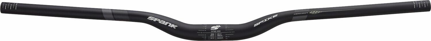 Wieszak Spank Spike 800 Vibrocore
