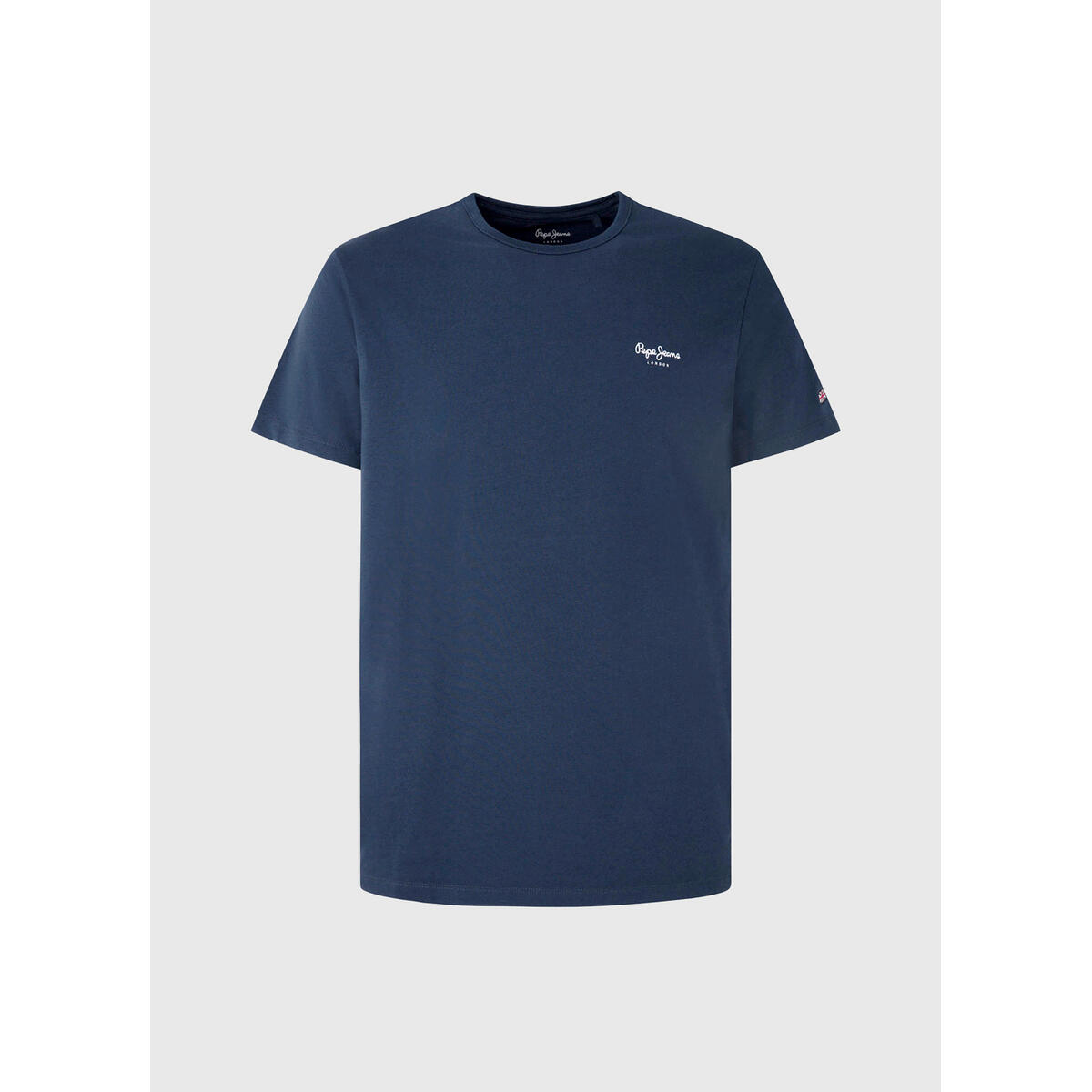 Koszulka Pepe Jeans Original Basic 3 N