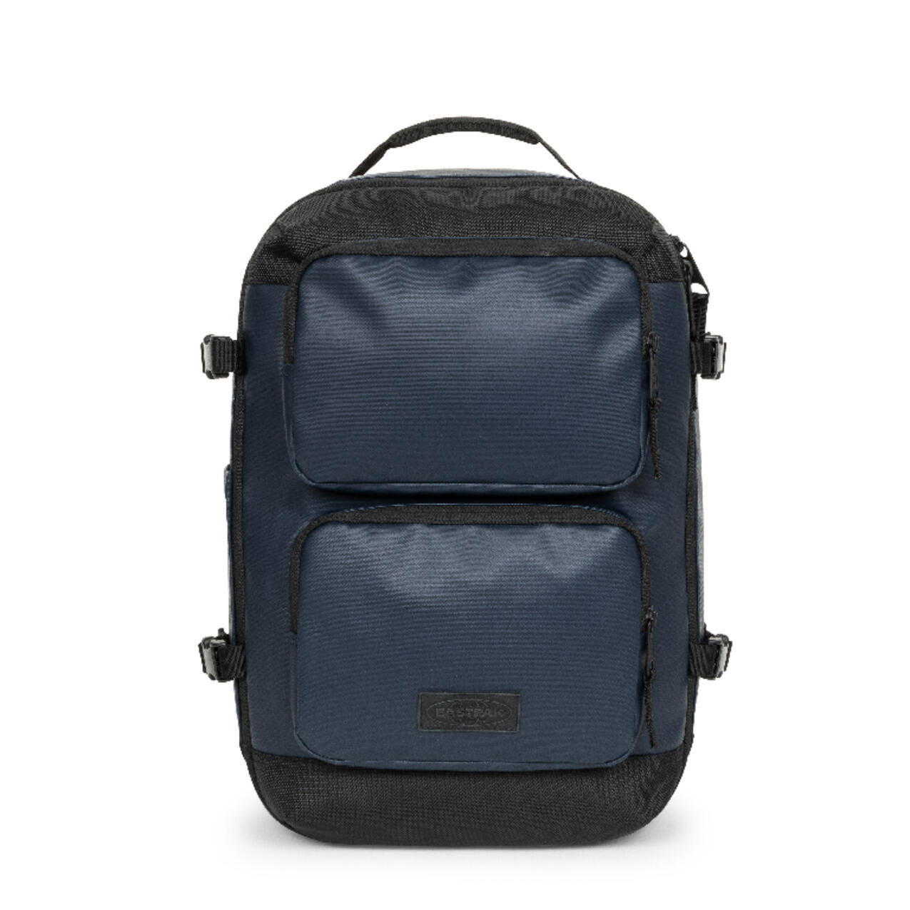 Plecak Eastpak Tecum Cabin