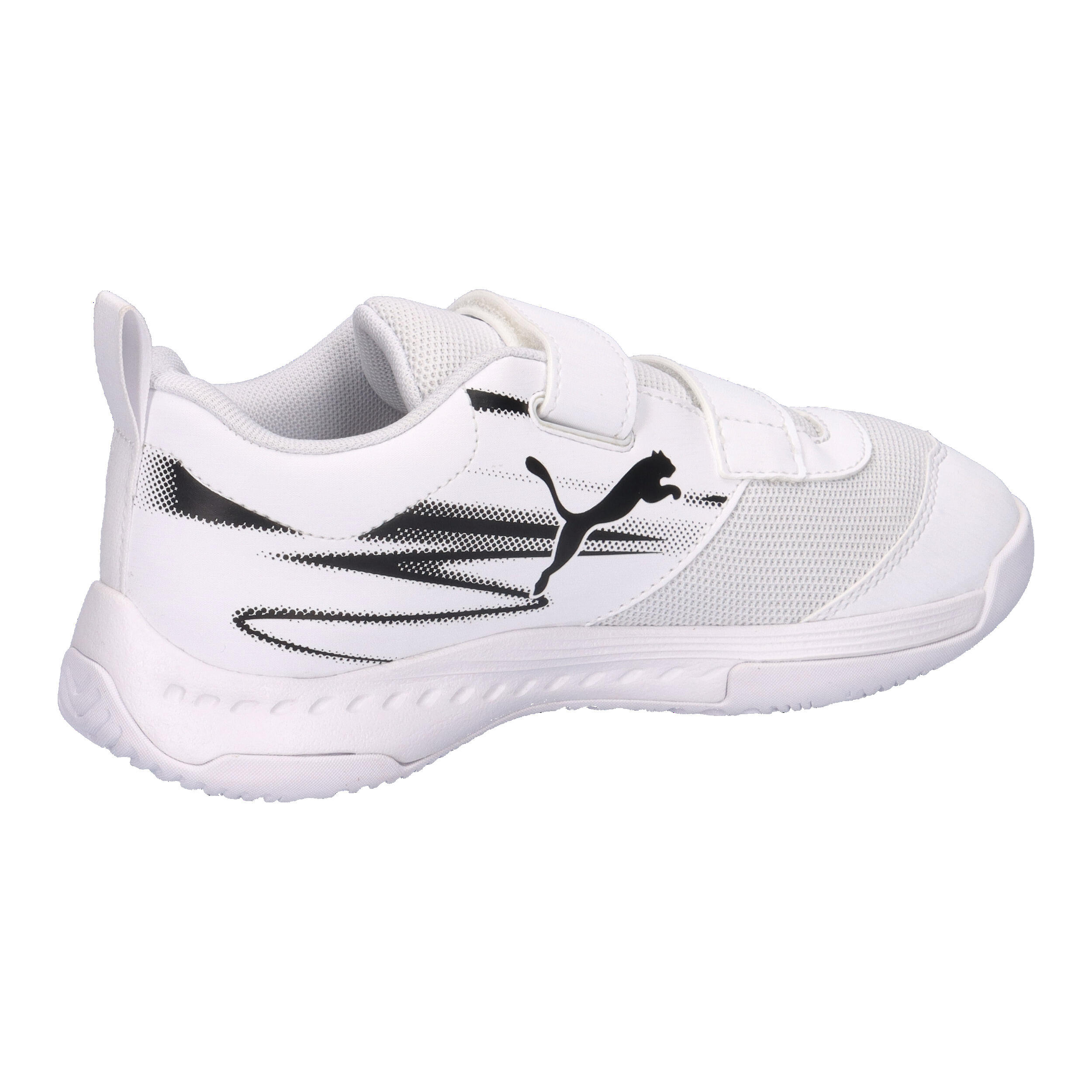 Buty do sportów halowych Varion II PUMA