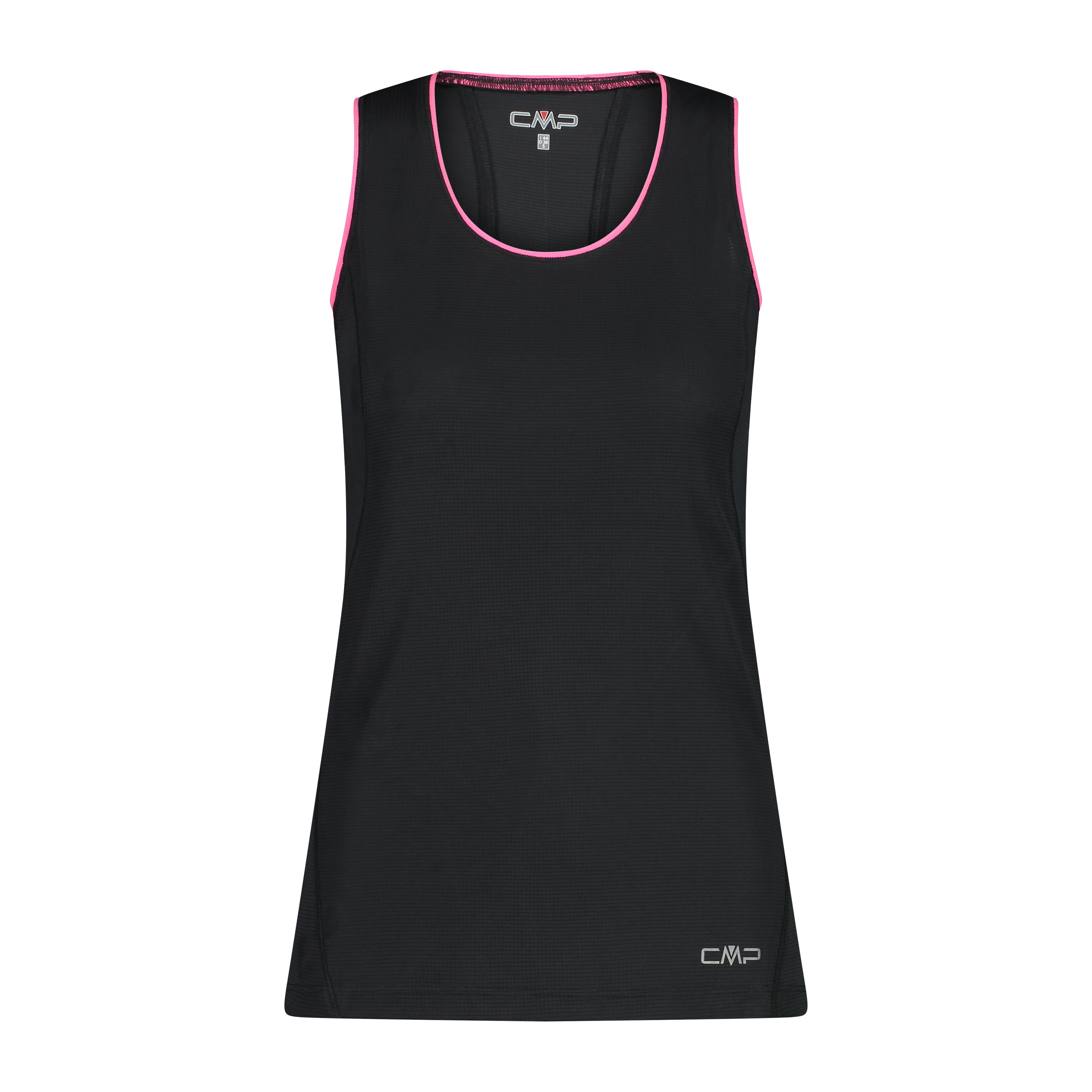 Damski tank top CMP