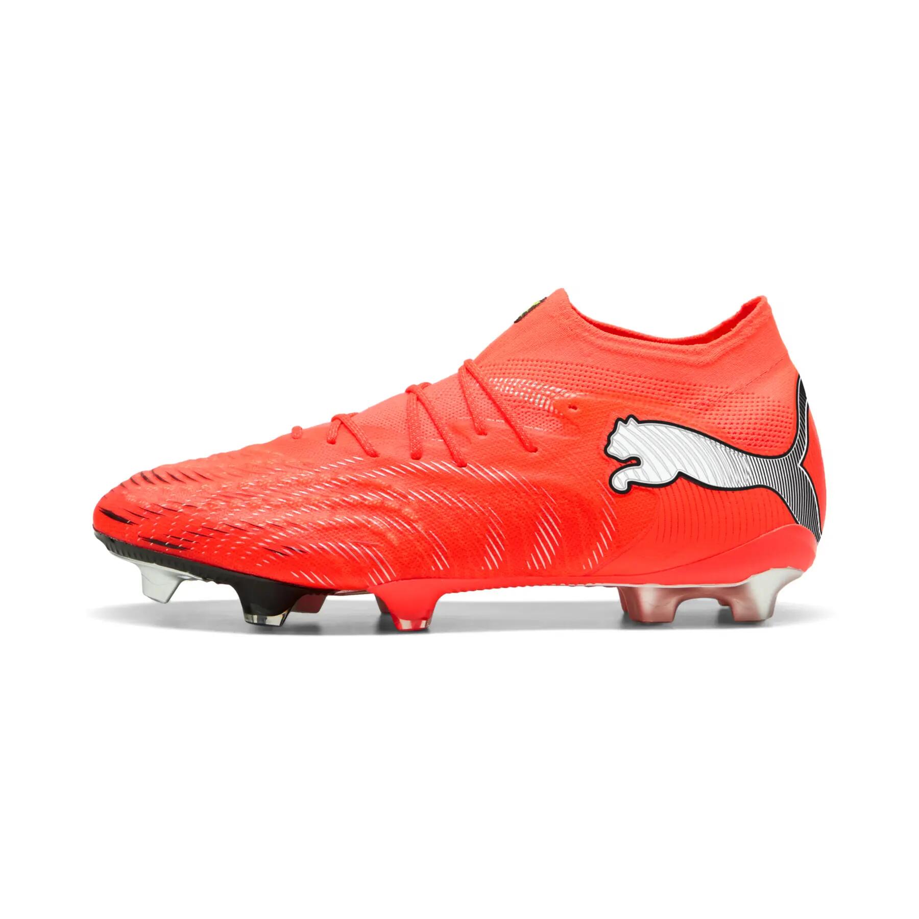 Buty piłkarskie Puma Future Ultimate FG