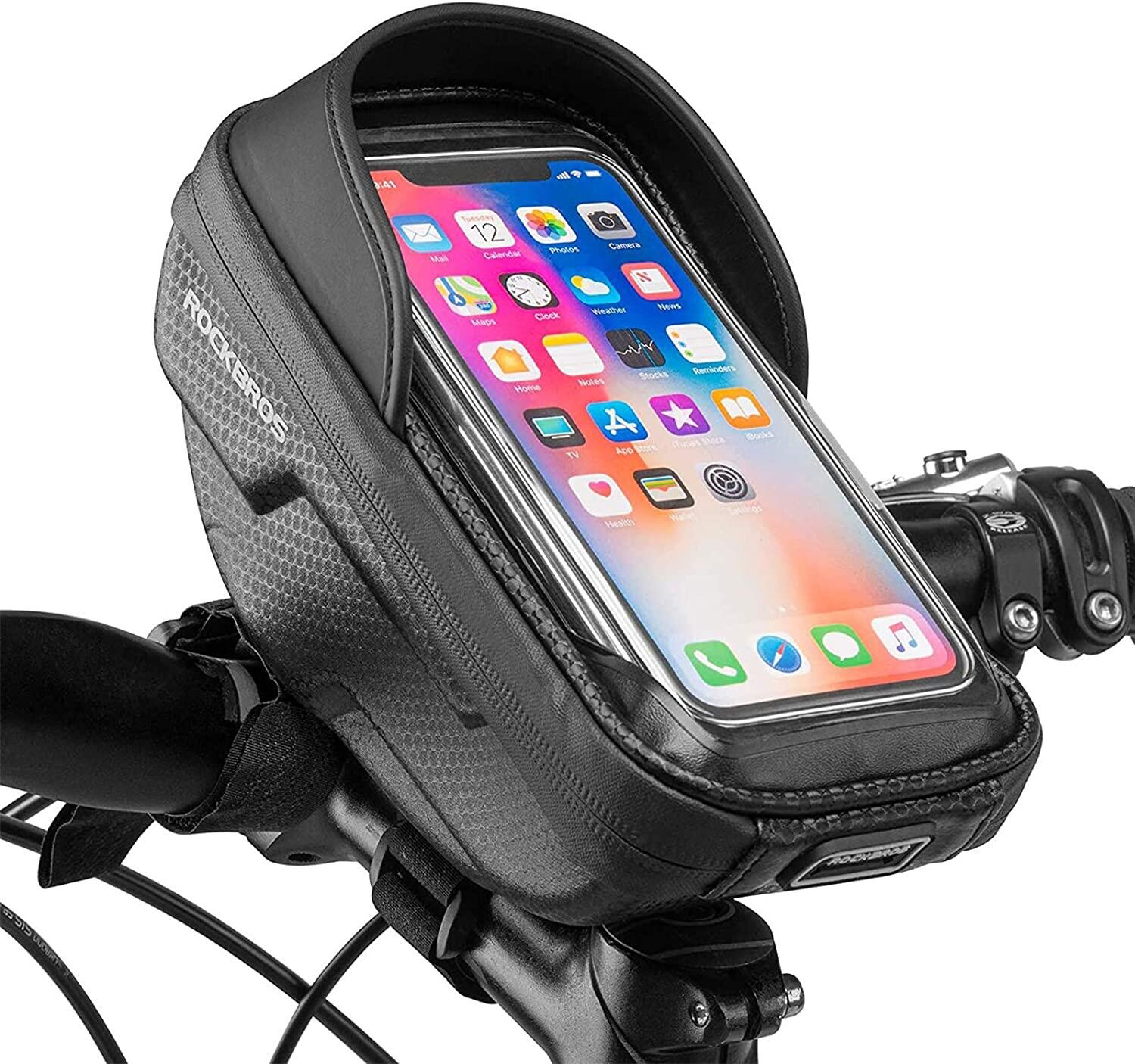 Sakwa na smartfona Rockbros B70 6,2