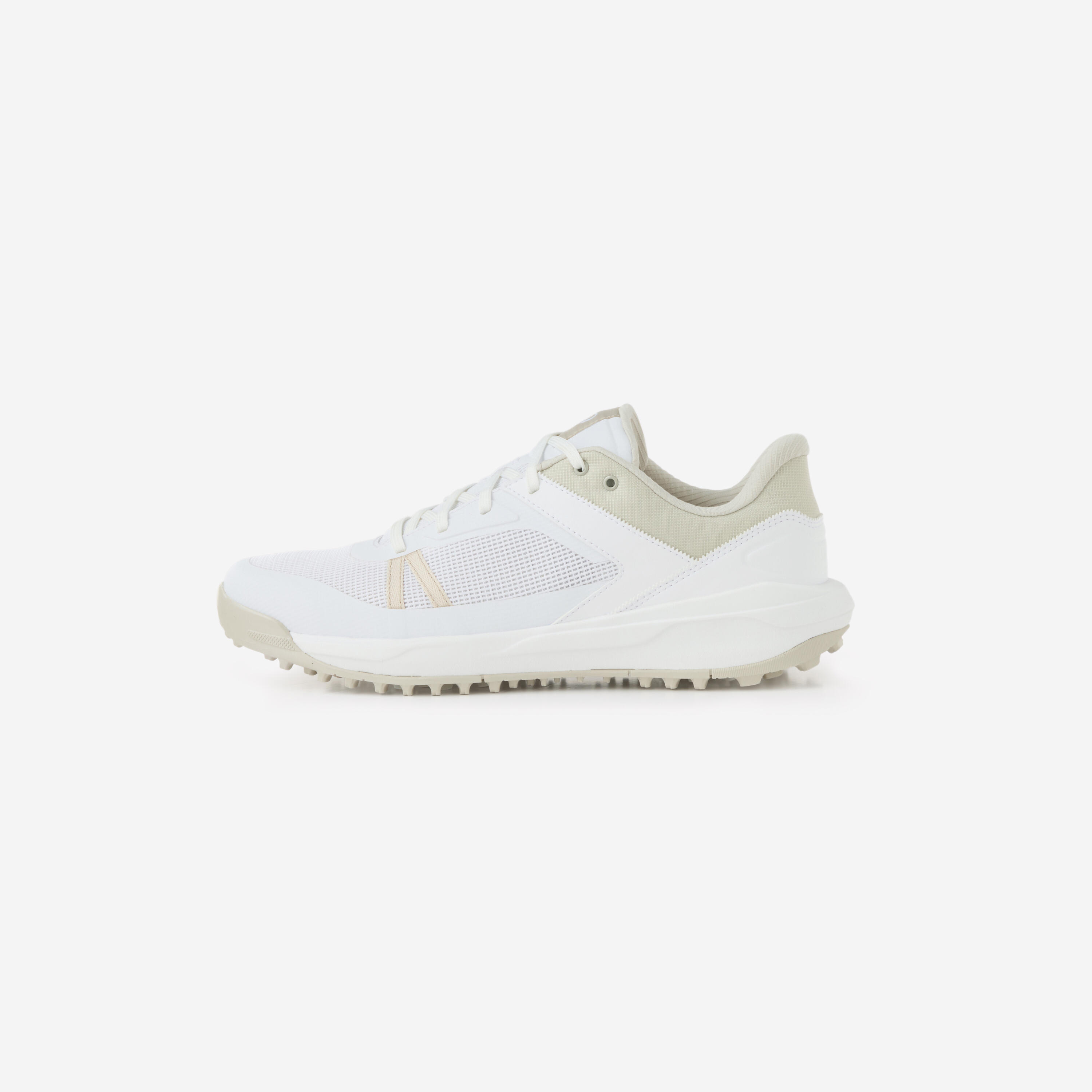 Buty do golfa oddychające WW500