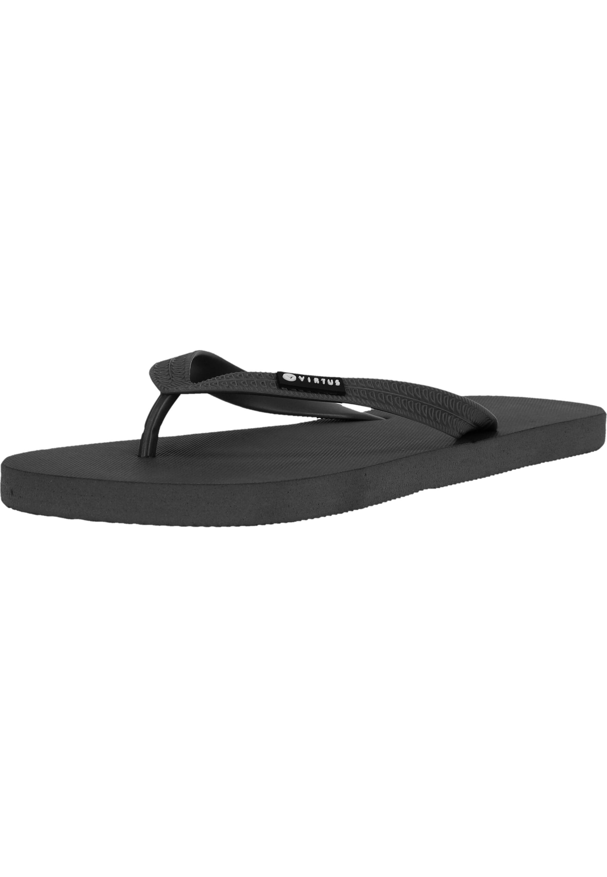 Buty do stepowania Virtus Keki