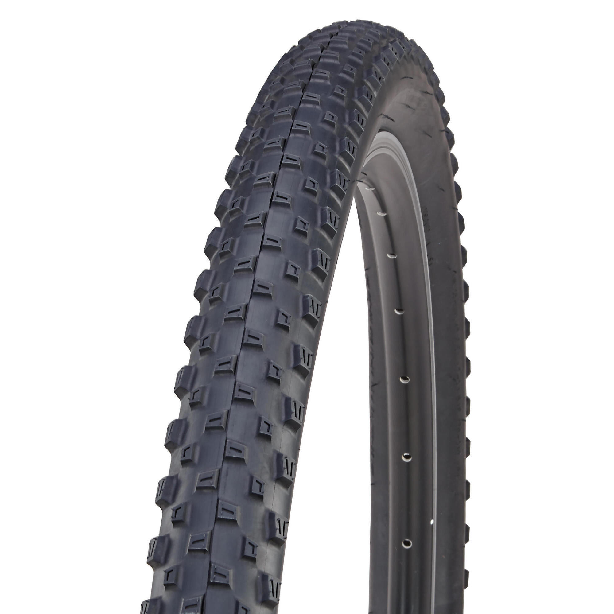 Opona 29 cali x 2 20