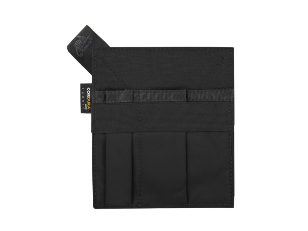 Organizer do plecaka Insert M 12x14 cm