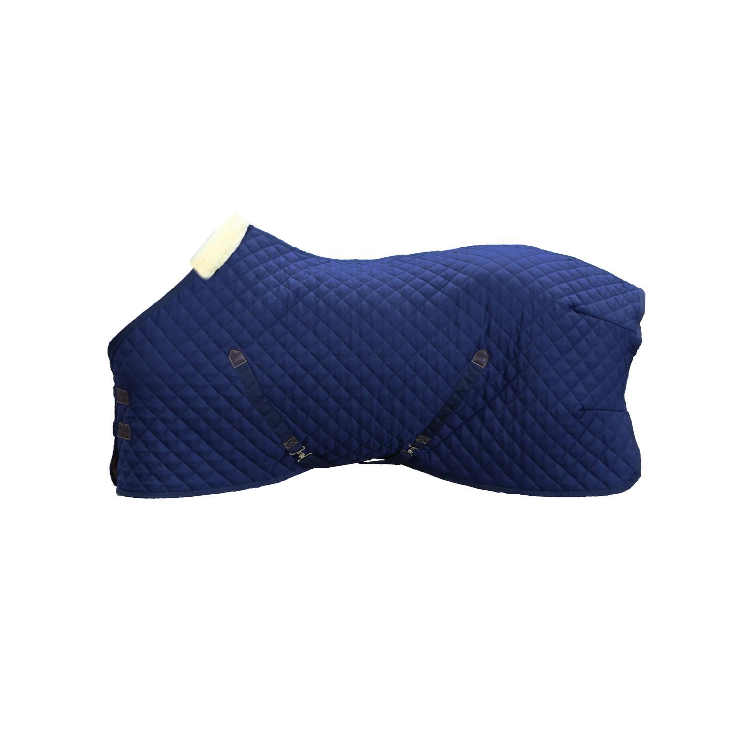 Derka stajenna Kentucky 200 g