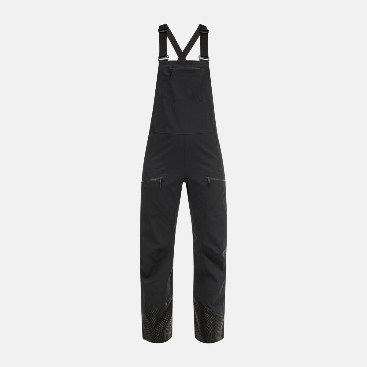 KORE Bib Pants Women