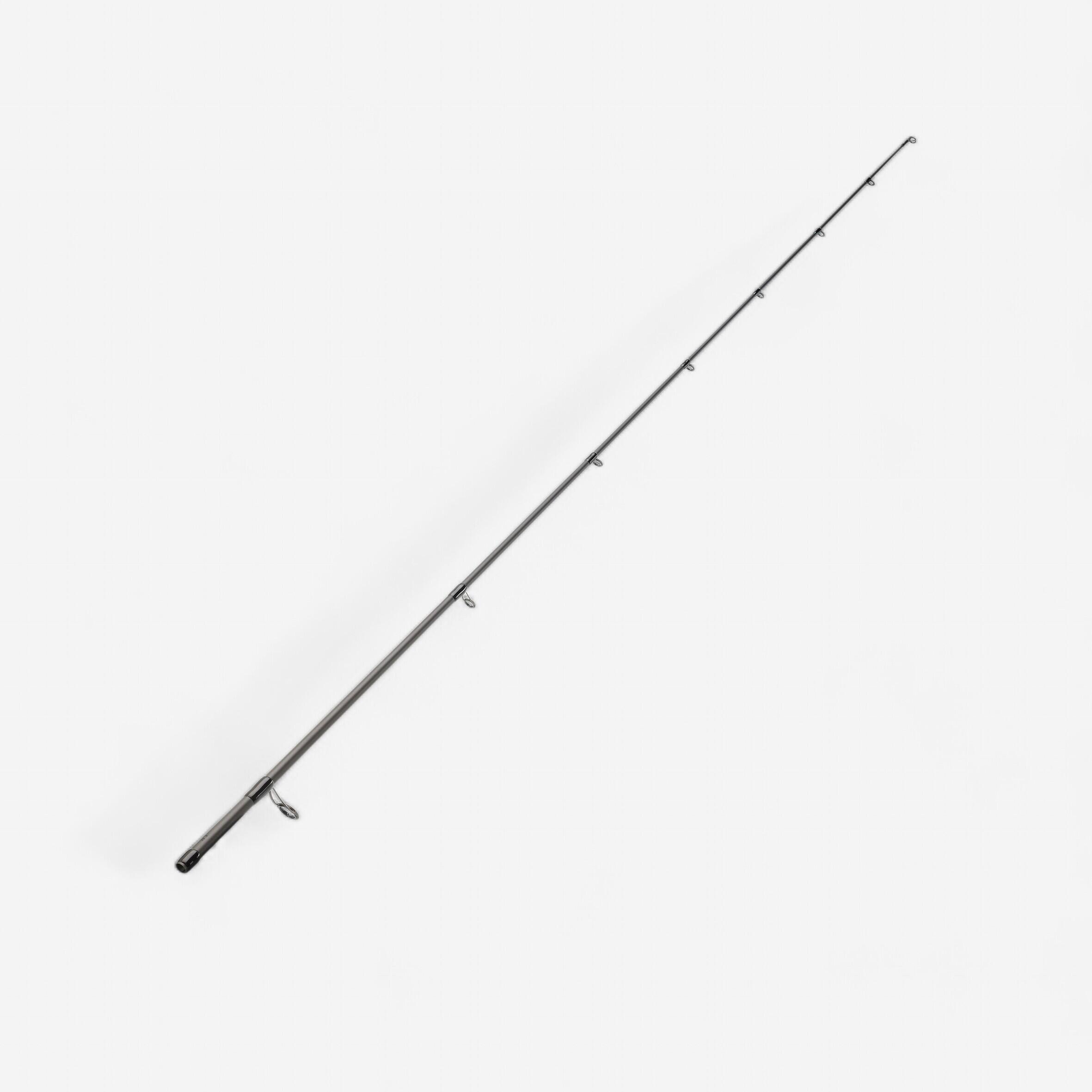 Szczytówka wędki lub zestawu WXM-5 210 MH Spinning