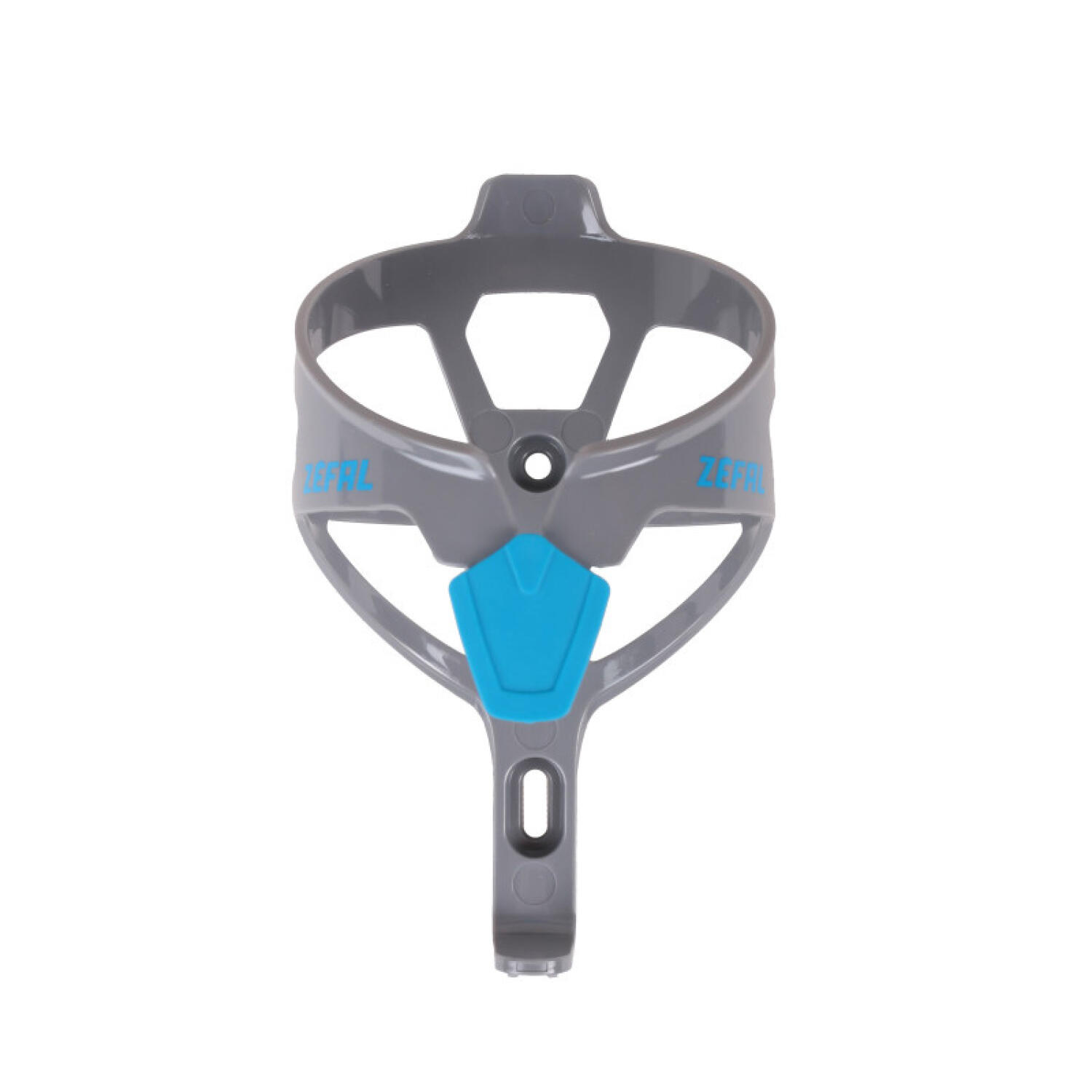 Uchwyt na butelkę Zefal Pulse A2