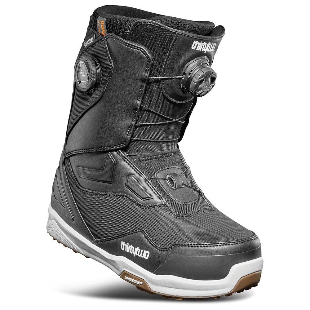 Snowboard Boots Thirtytwo Tm-2 Db '25 2026