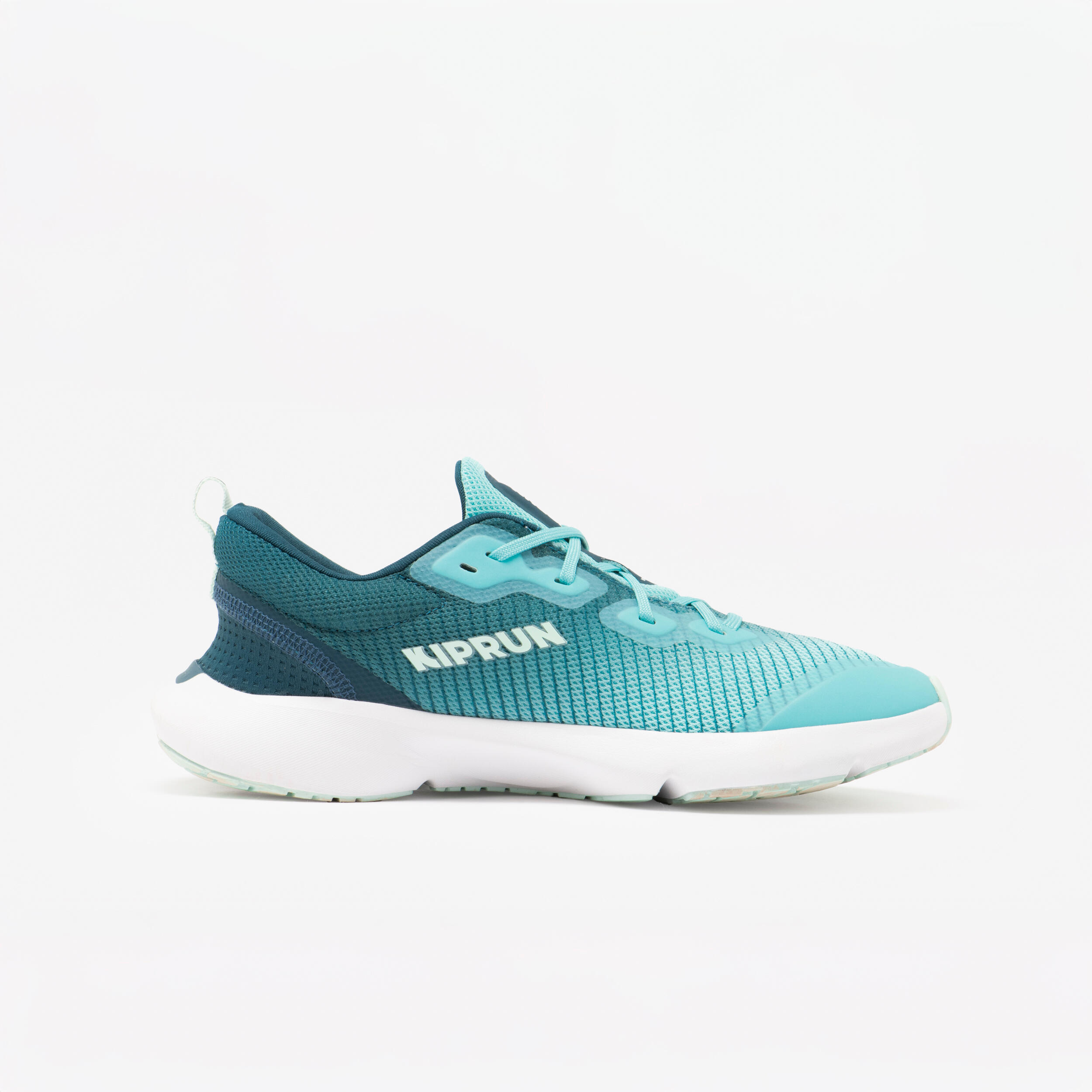 Buty do biegania dla dzieci Kiprun KN500