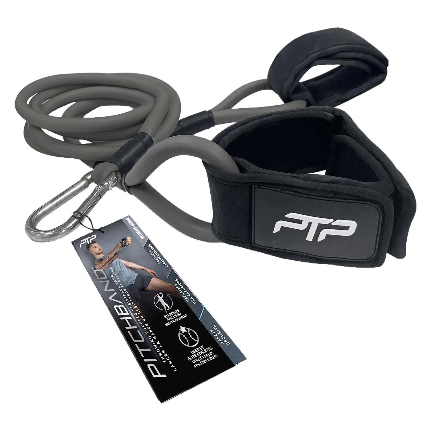 Sprzęt szkoleniowy PTP Pitchband