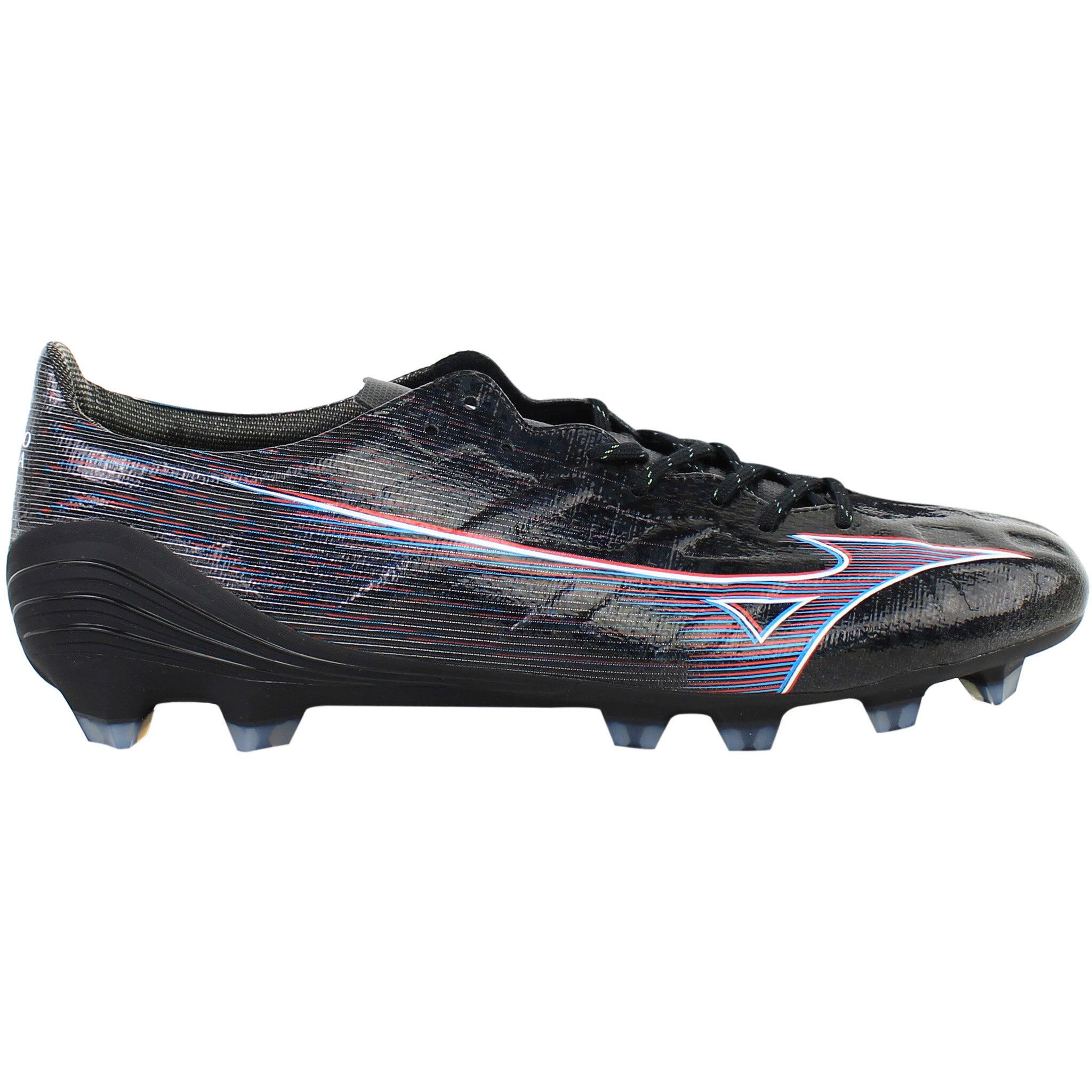 Buty piłkarskie korki męskie, Alpha Pro FG