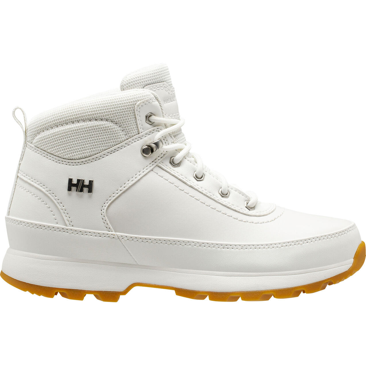 Buty damskie Helly Hansen Calgary 2