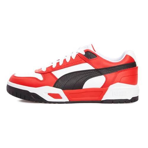 Buty do chodzenia męskie Puma Tech Classic