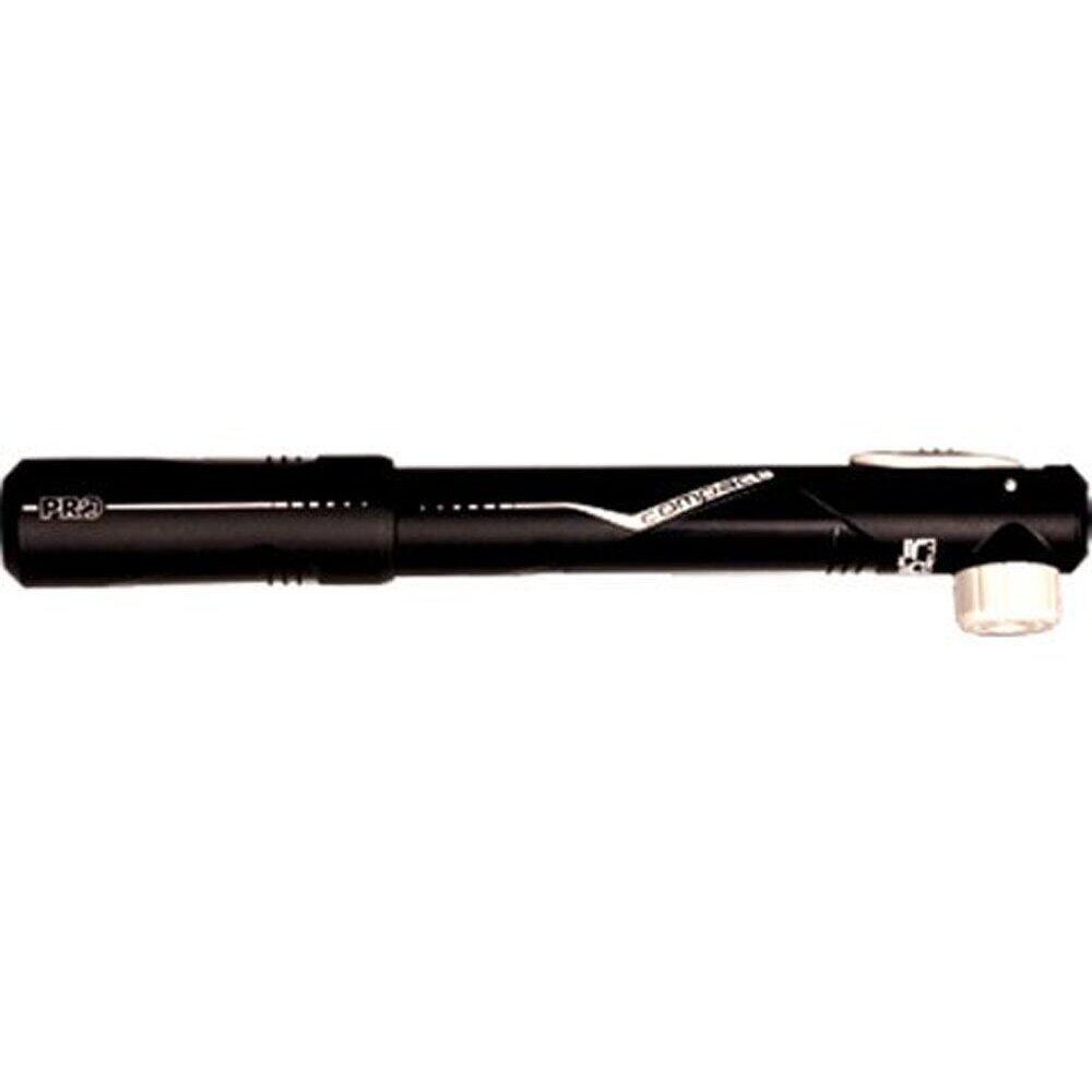 Mini pompka ręczna Pro Compact