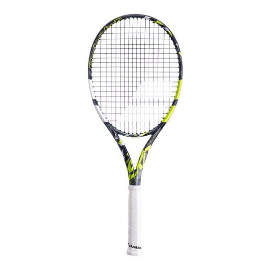Racket tenisowy Babolat Pure Aero Lite 2023