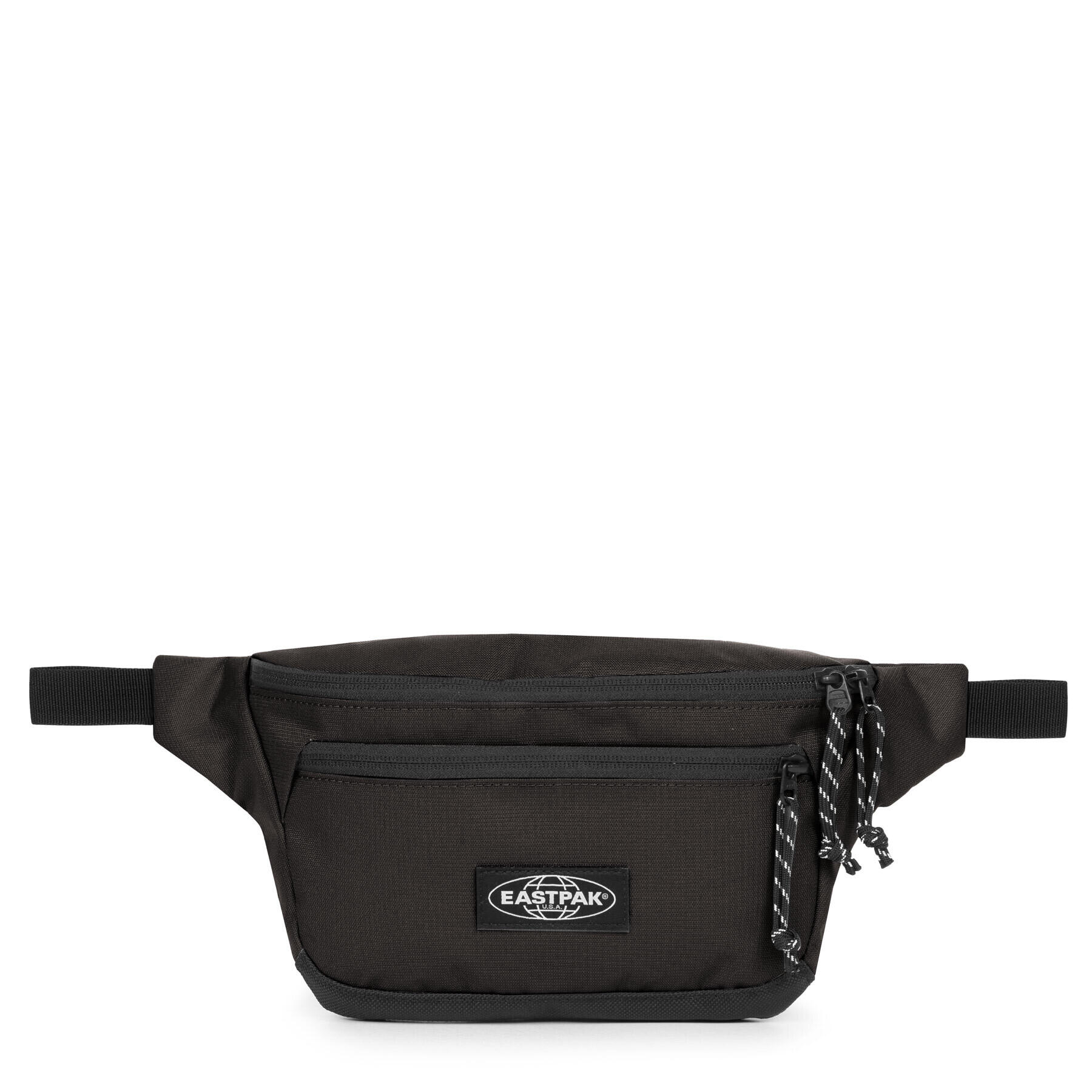 Torba na ramię Eastpak Crossbody Pro