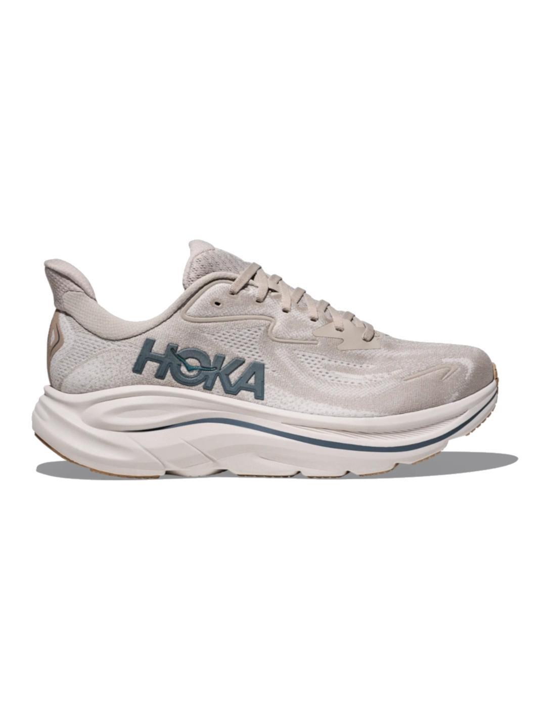 Buty do biegania męskie Hoka One One Clifton 10