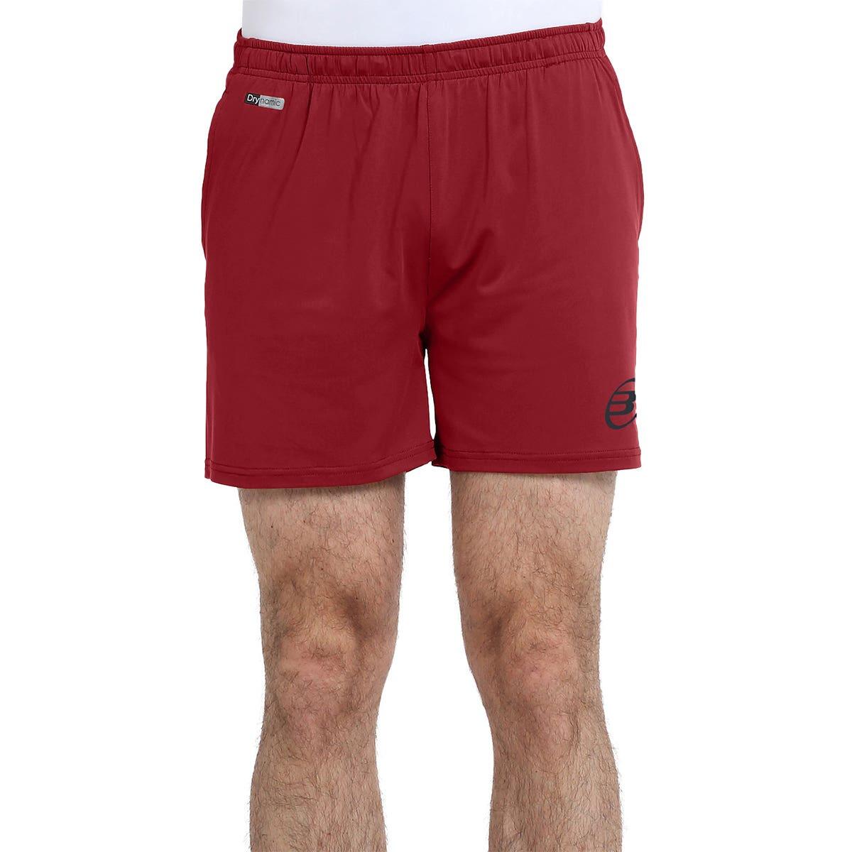 Short Bullpadel Meis 25v