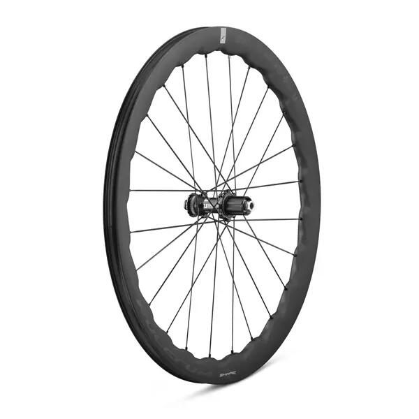 Tylne koło Campagnolo Sharq AFS HH12-142 HG11